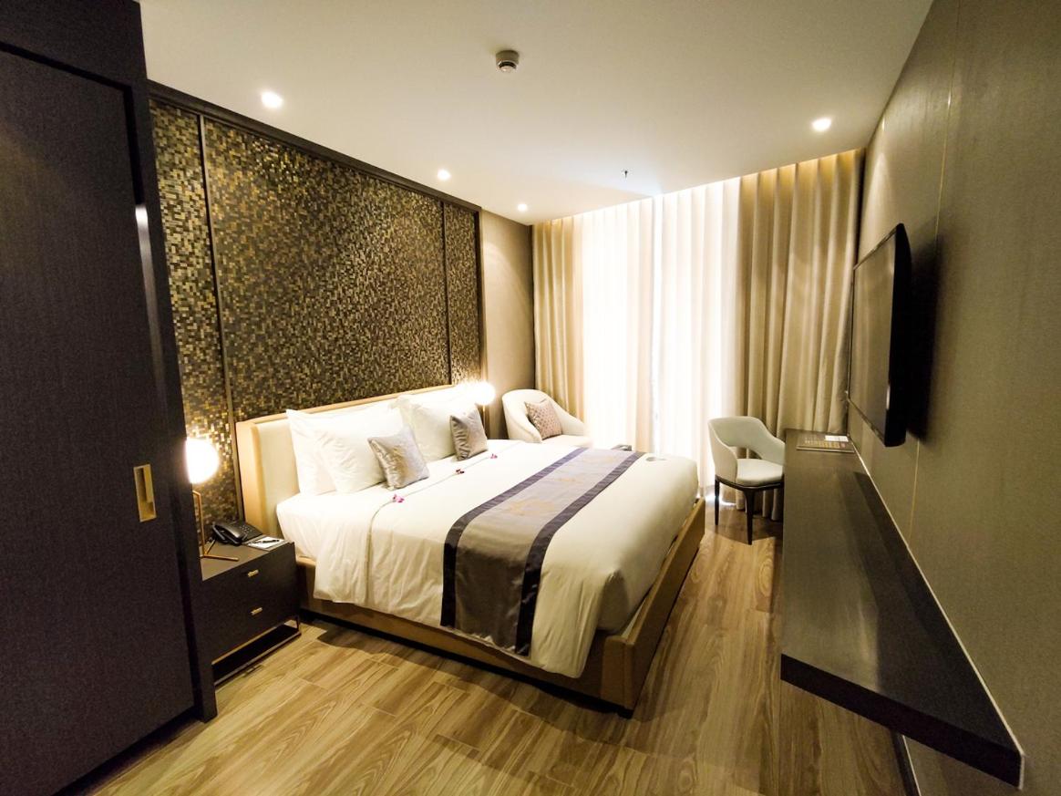 Suite photo 2