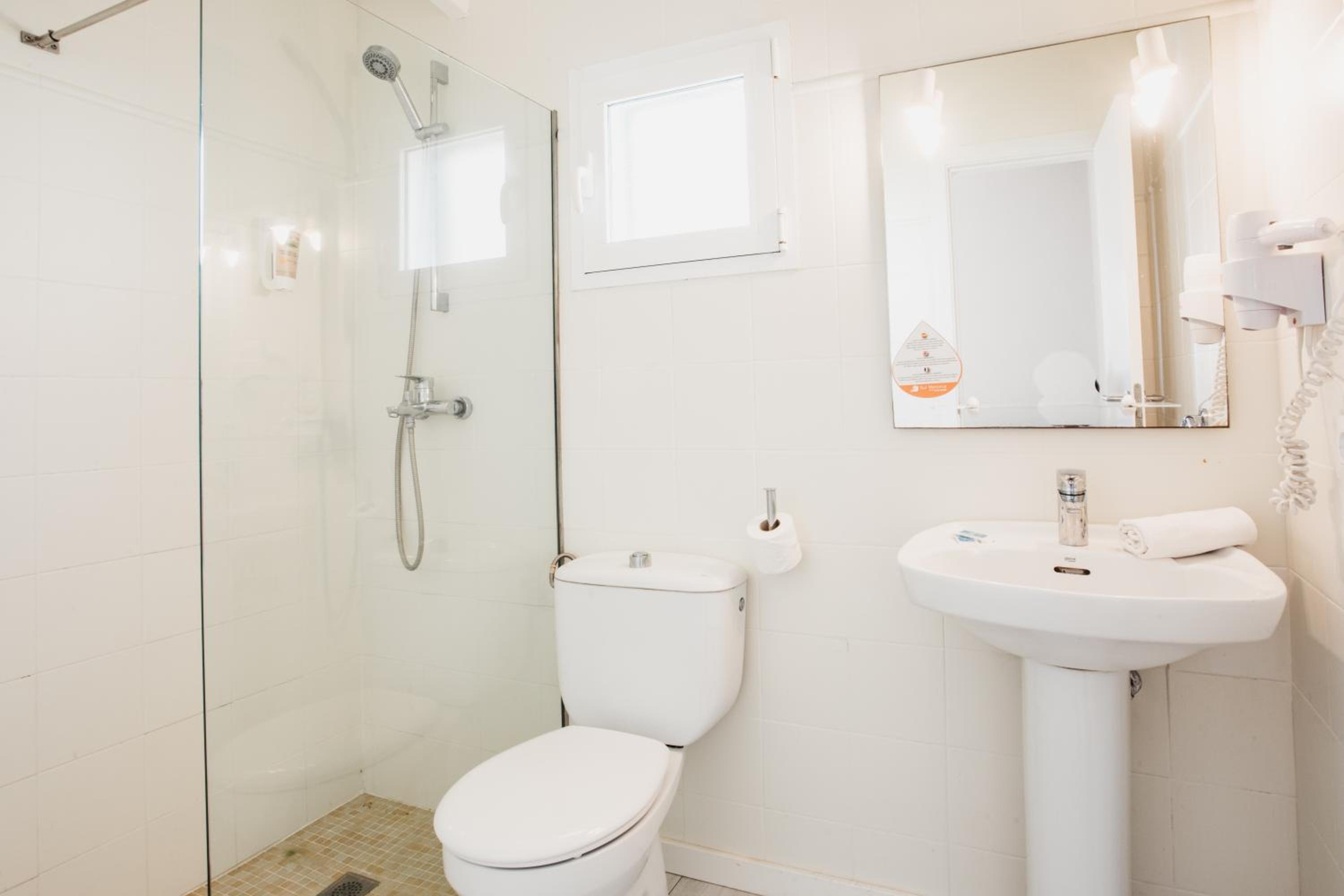Premium Apartment - Water Park Access Included (3 Adults + 1 Child), photo 6