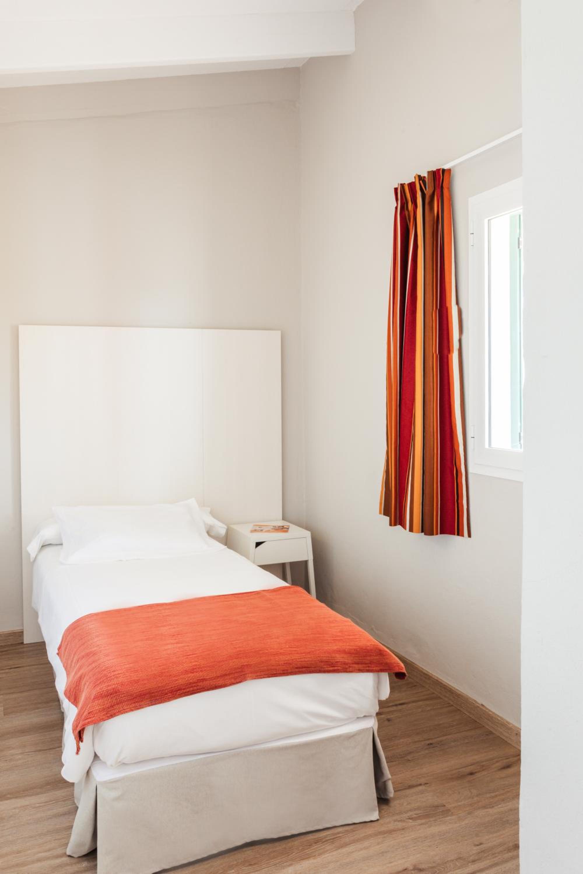 Apartamento Premium - Acceso al Parque Acuático Incluido (3 Adultos + 1 Niño)