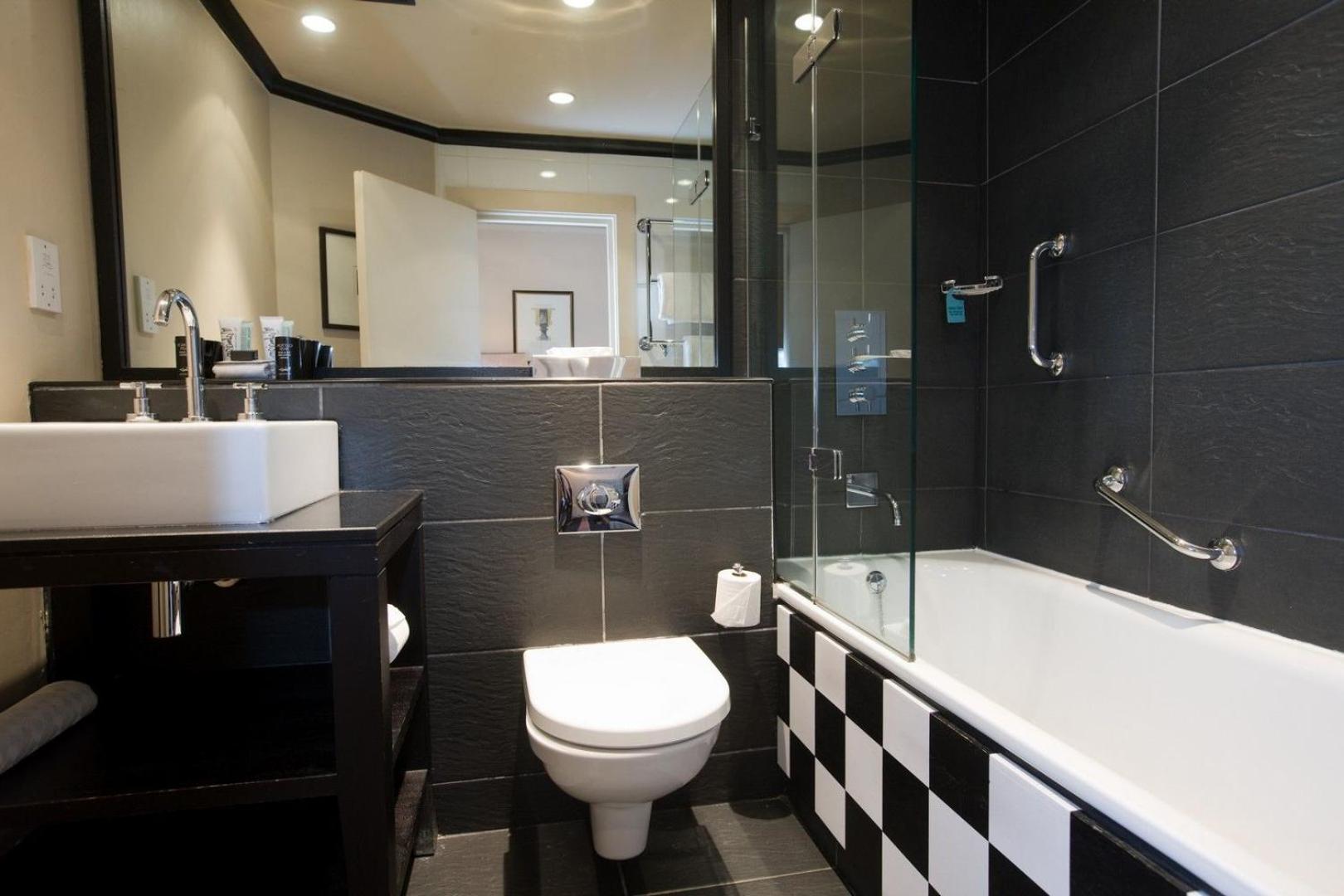 Junior Suite - Photo 5