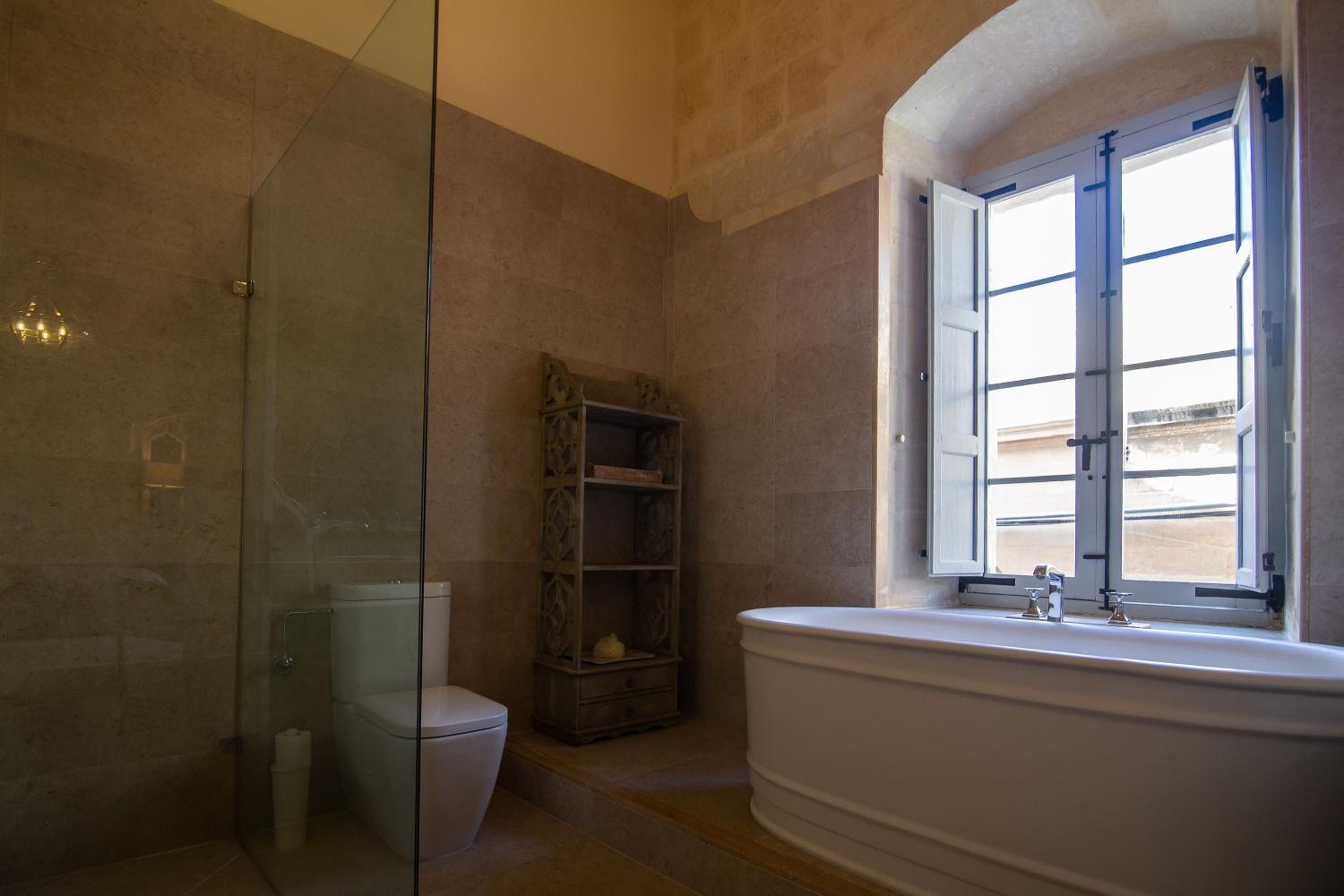 Superior Double Room - Photo 21