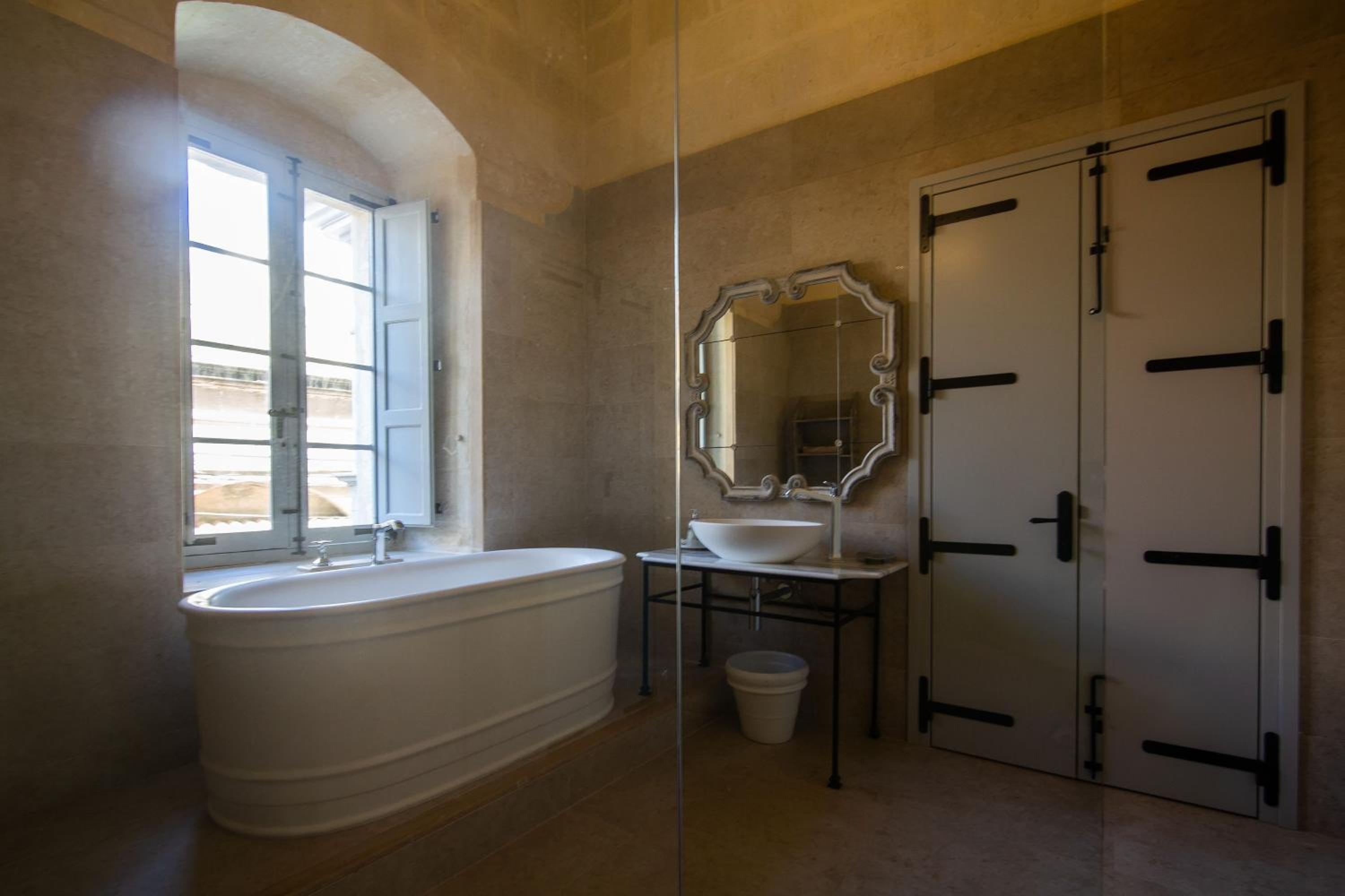 Superior Double Room - Photo 20