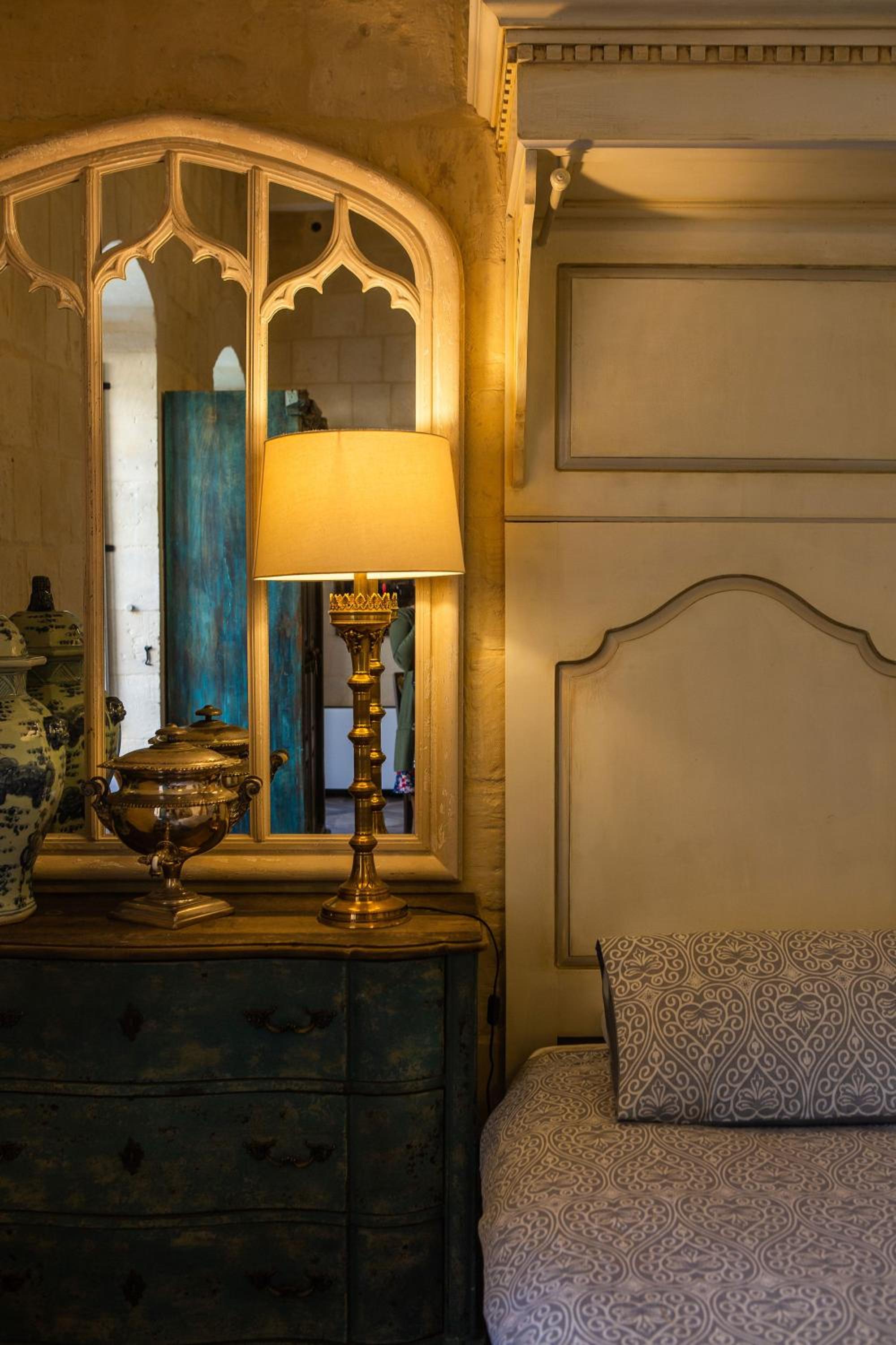 Superior Double Room - Photo 5