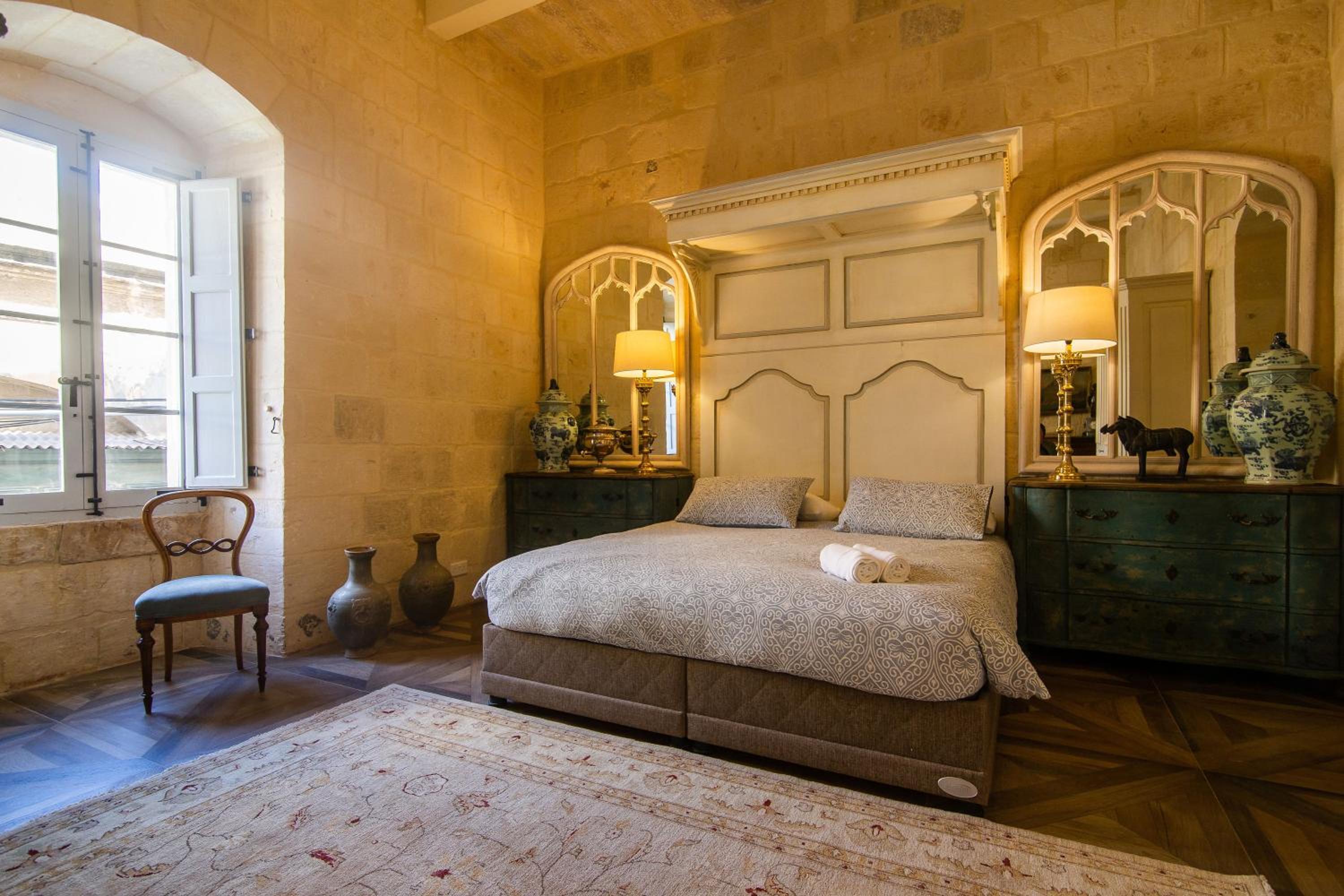 Superior Double Room - Photo 22