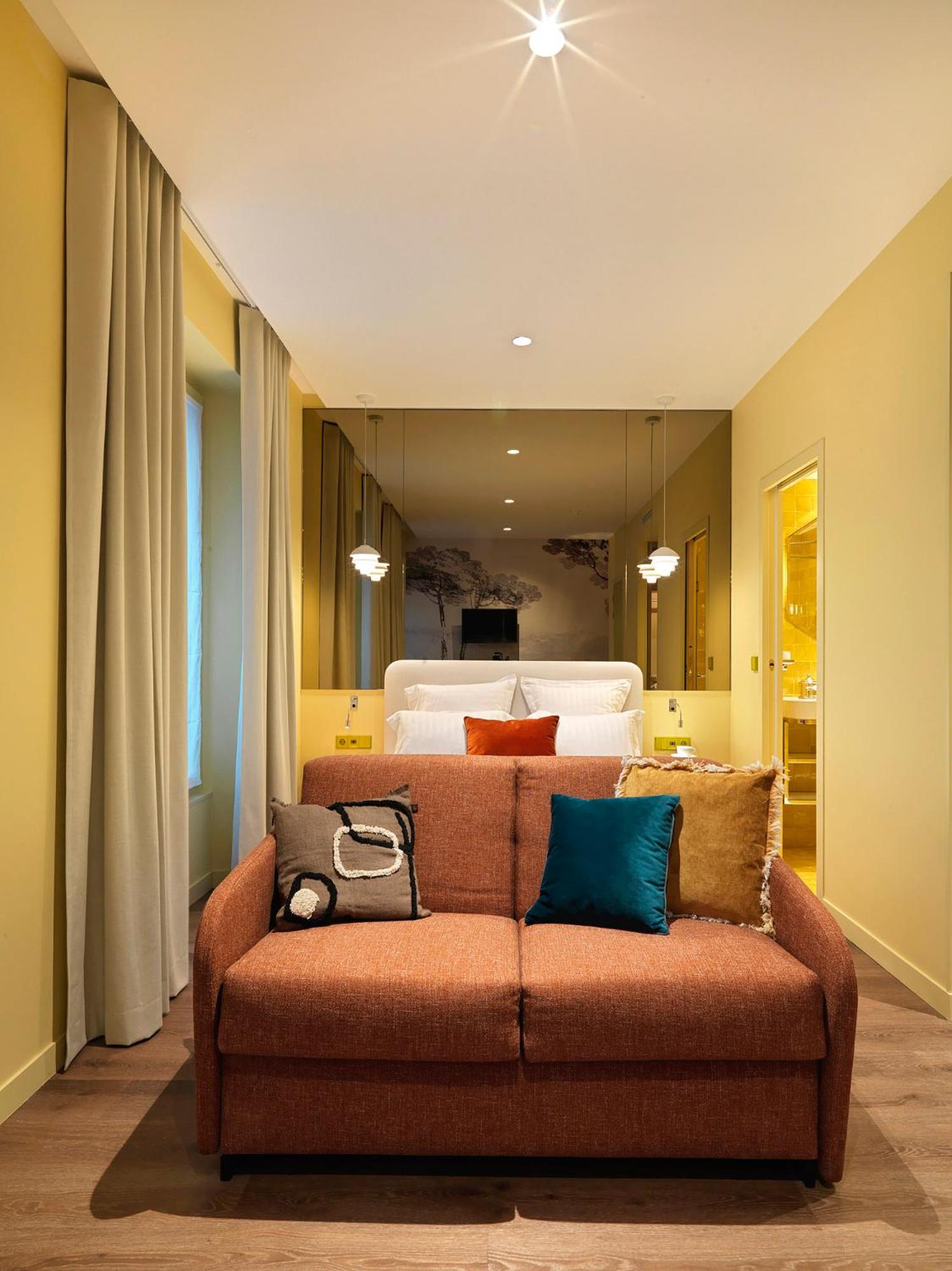 Superior Double Room photo 3