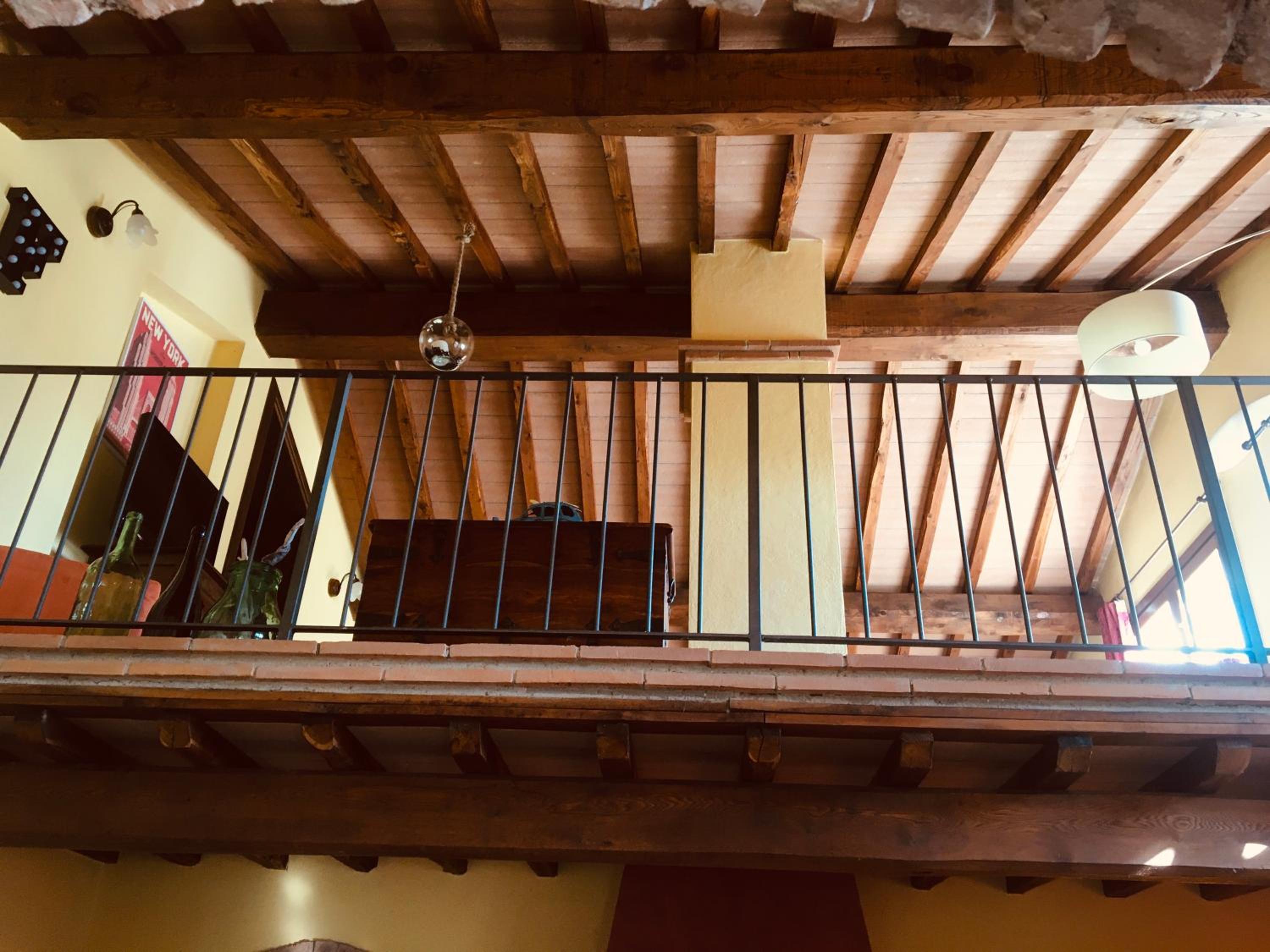 Three-Bedroom House - Photo 34