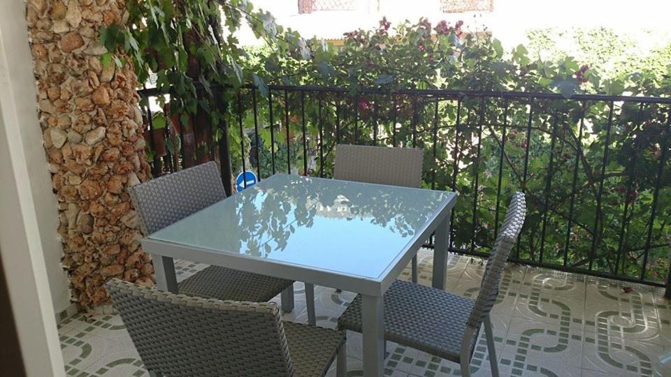 Three-Bedroom Apartment (6 Adults) photo 3