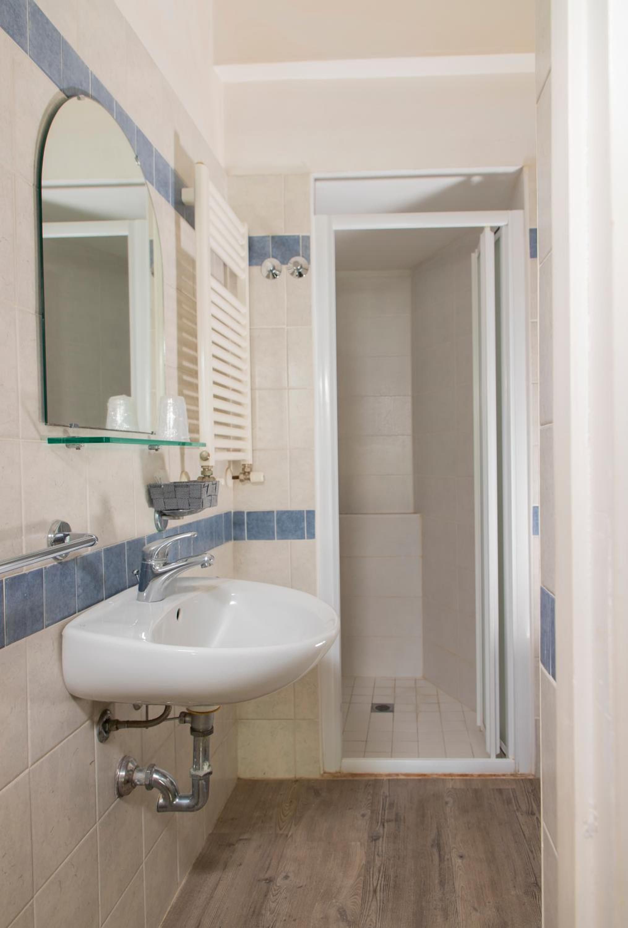 Superior Double Room - Photo 2
