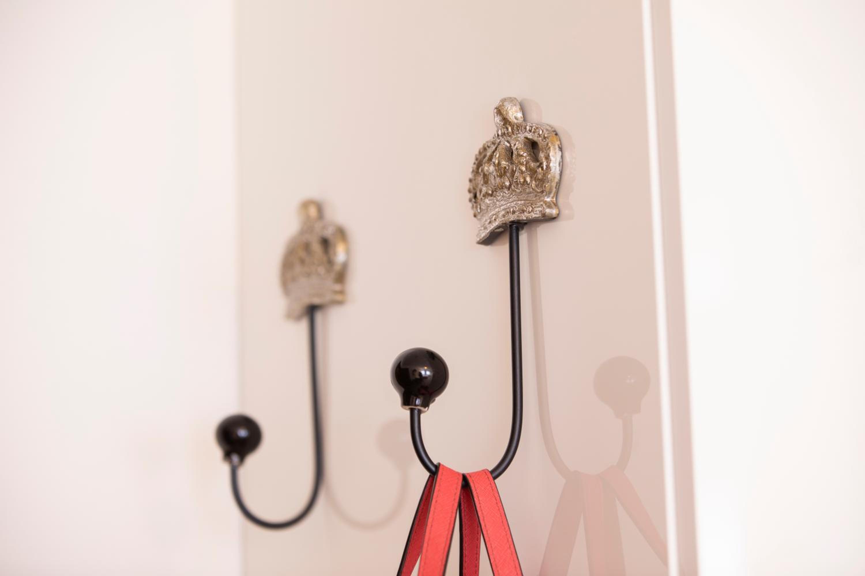 Junior Suite - Photo 4