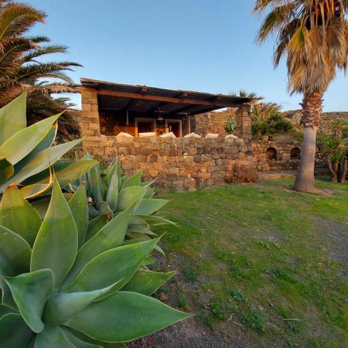 Villa - Sea Front