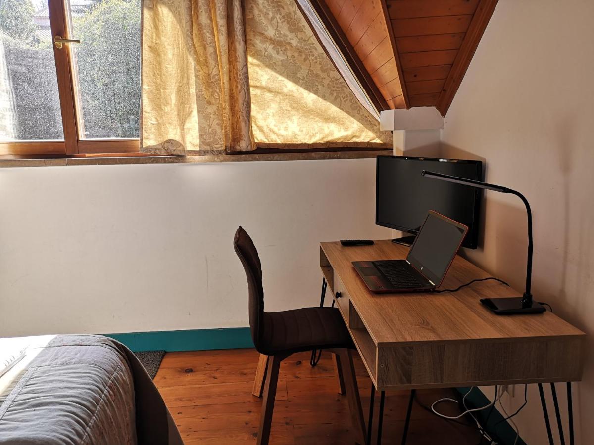 Superior Double or Twin Room photo 1