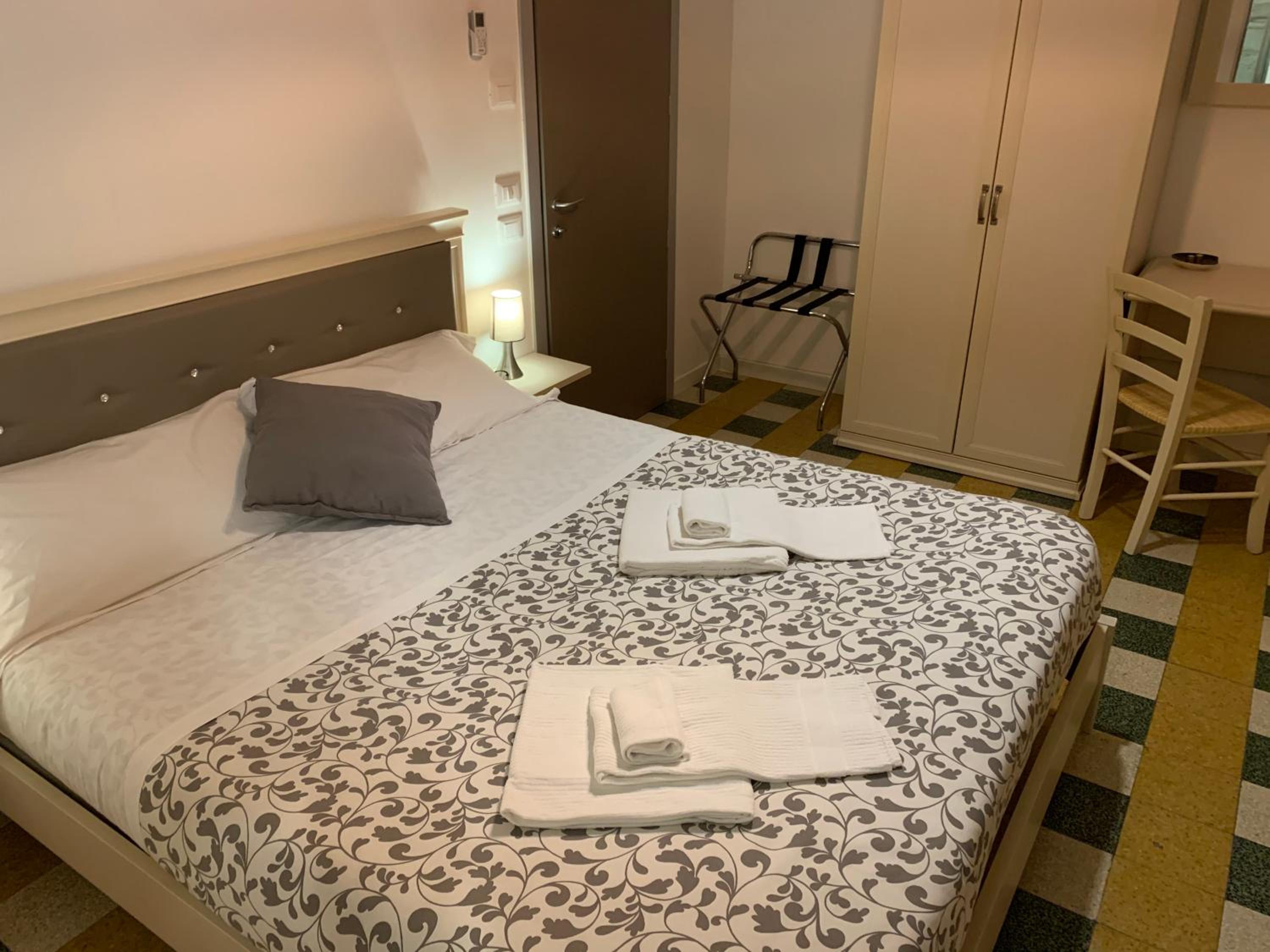 Superior Double Room photo 1