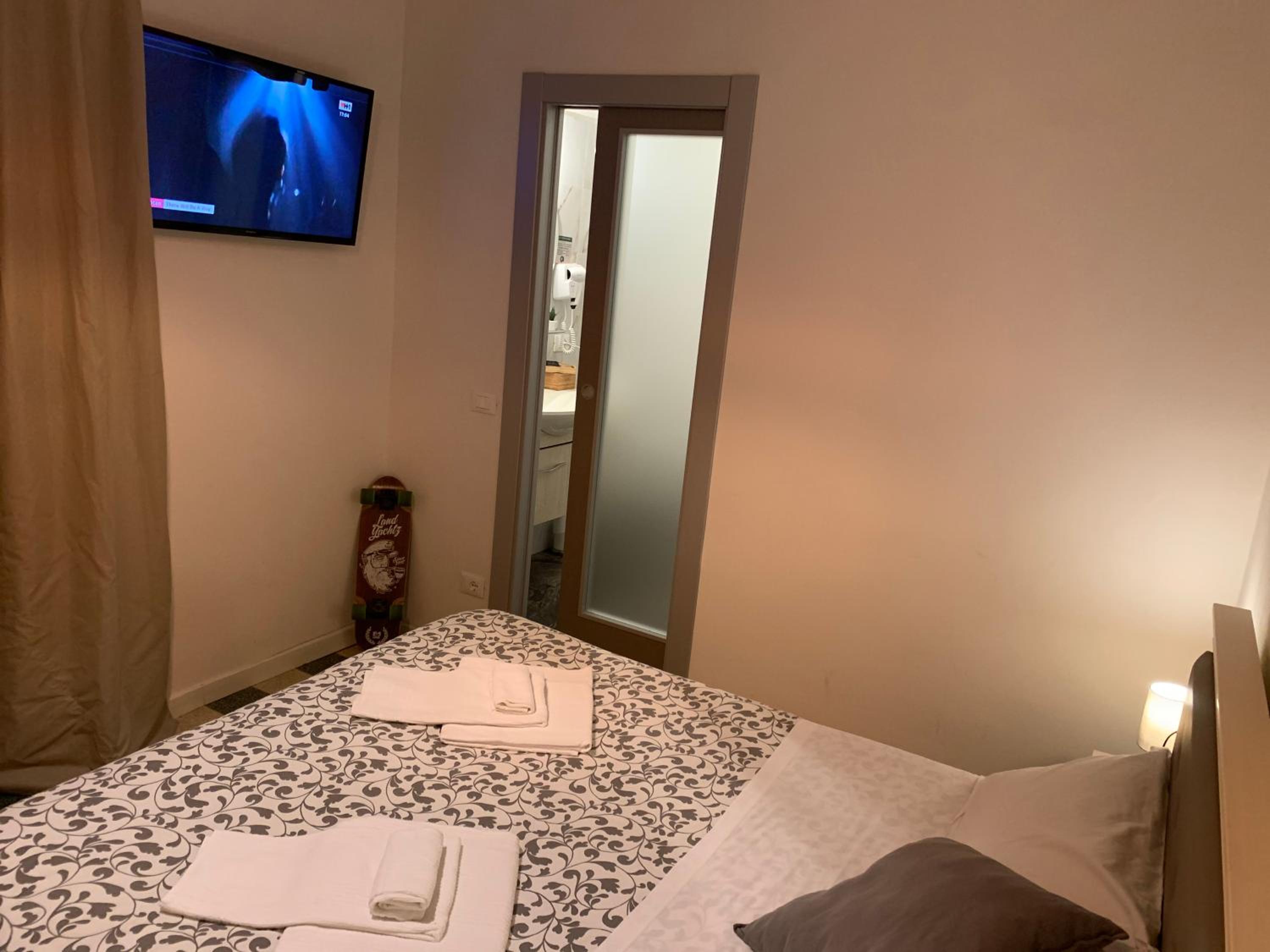 Superior Double Room photo 2