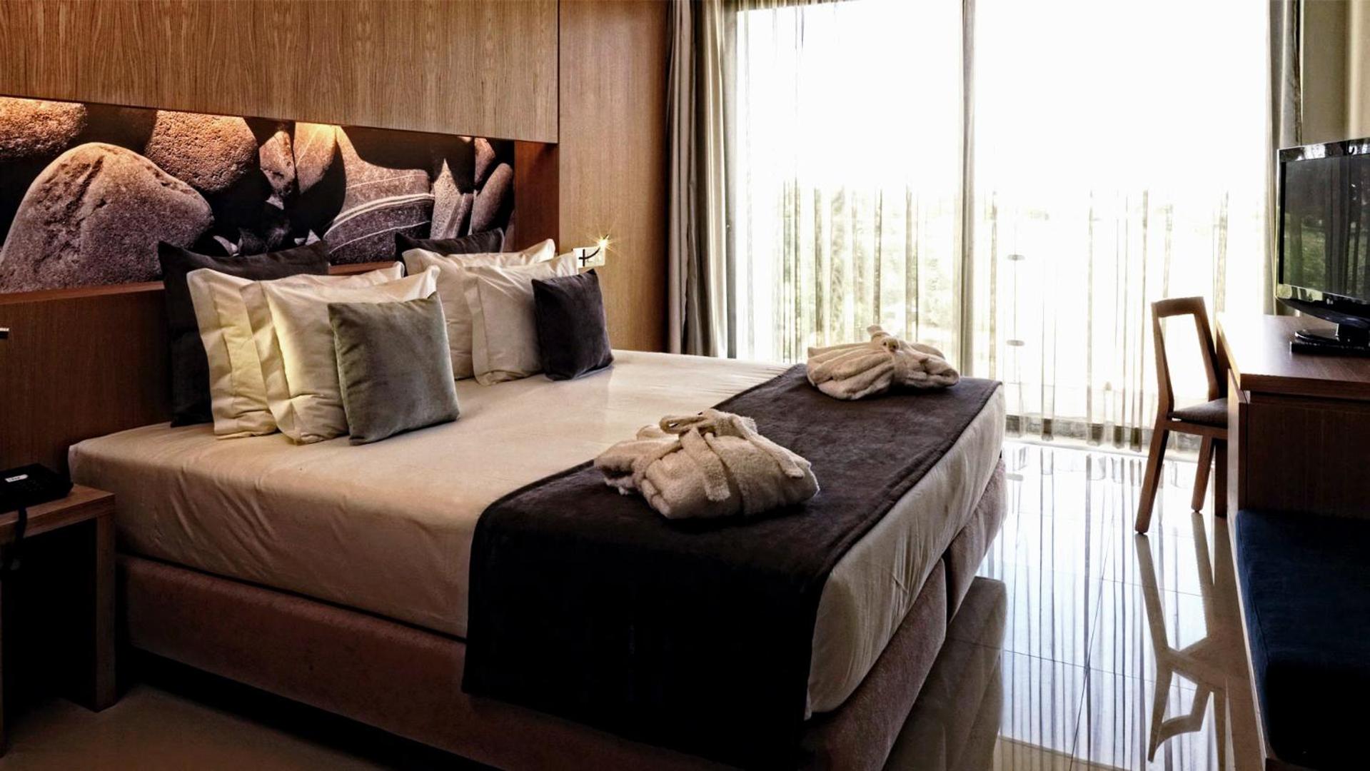 Suite Riverside - Photo 1