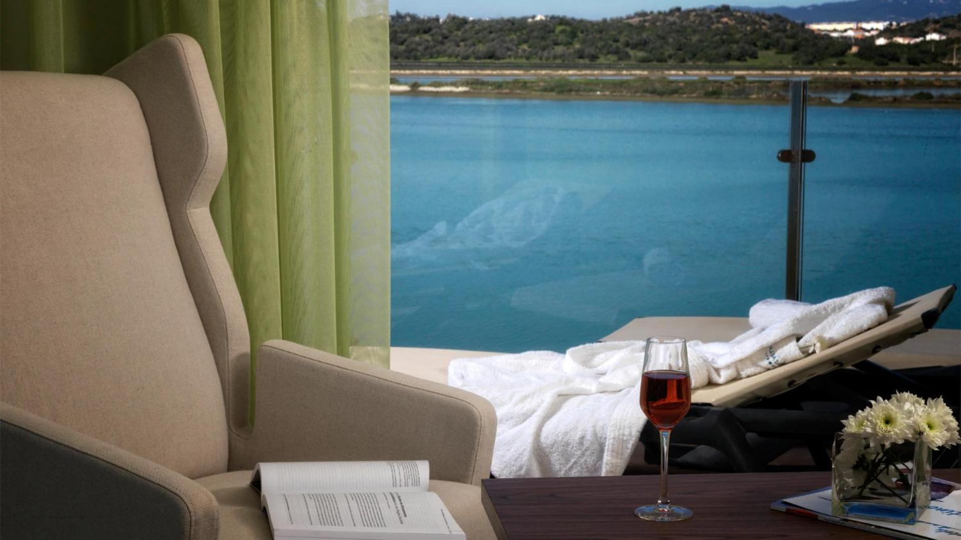 Suite Riverside - Photo 2