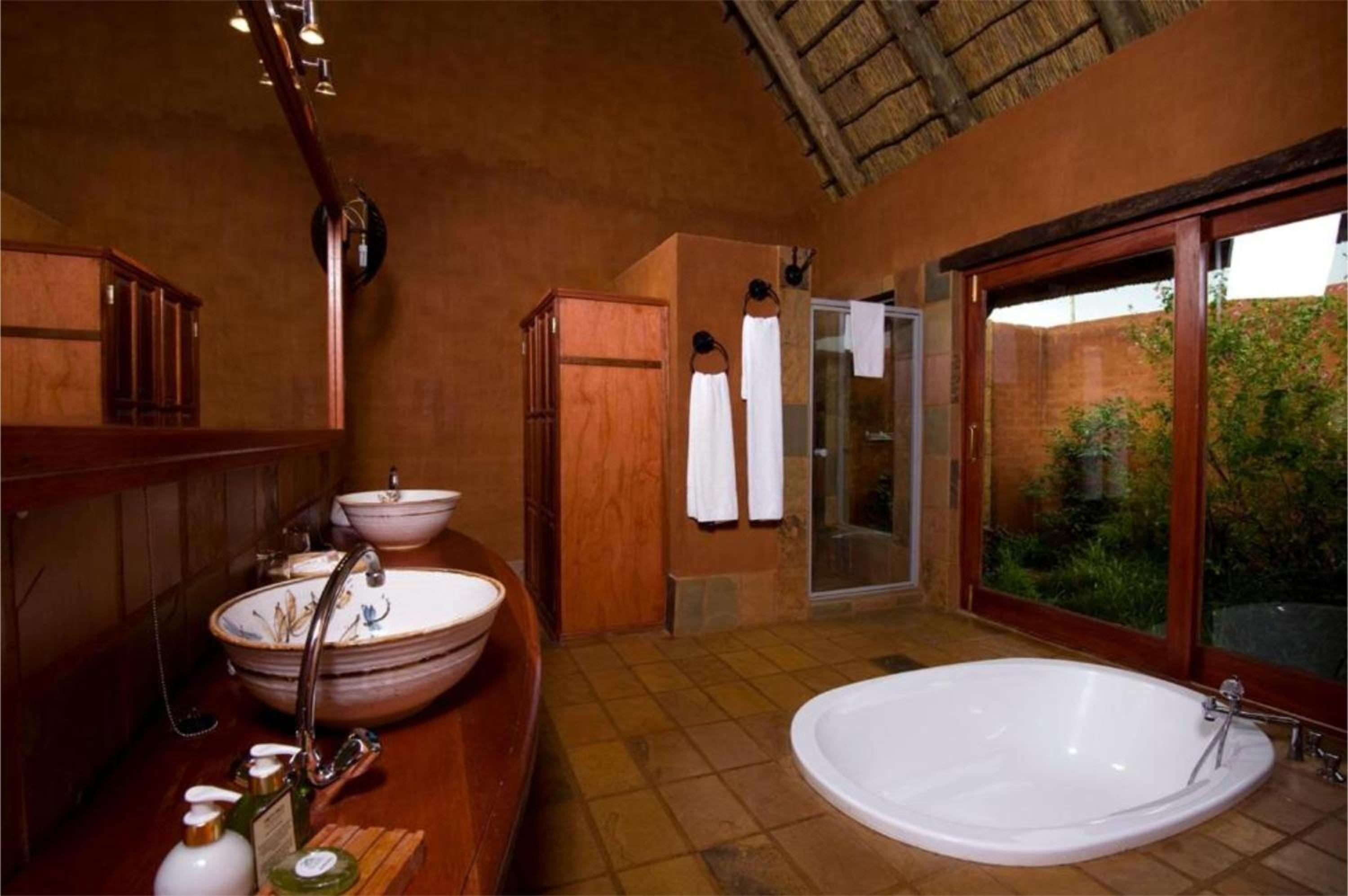 Executive Double Room - Photo 5