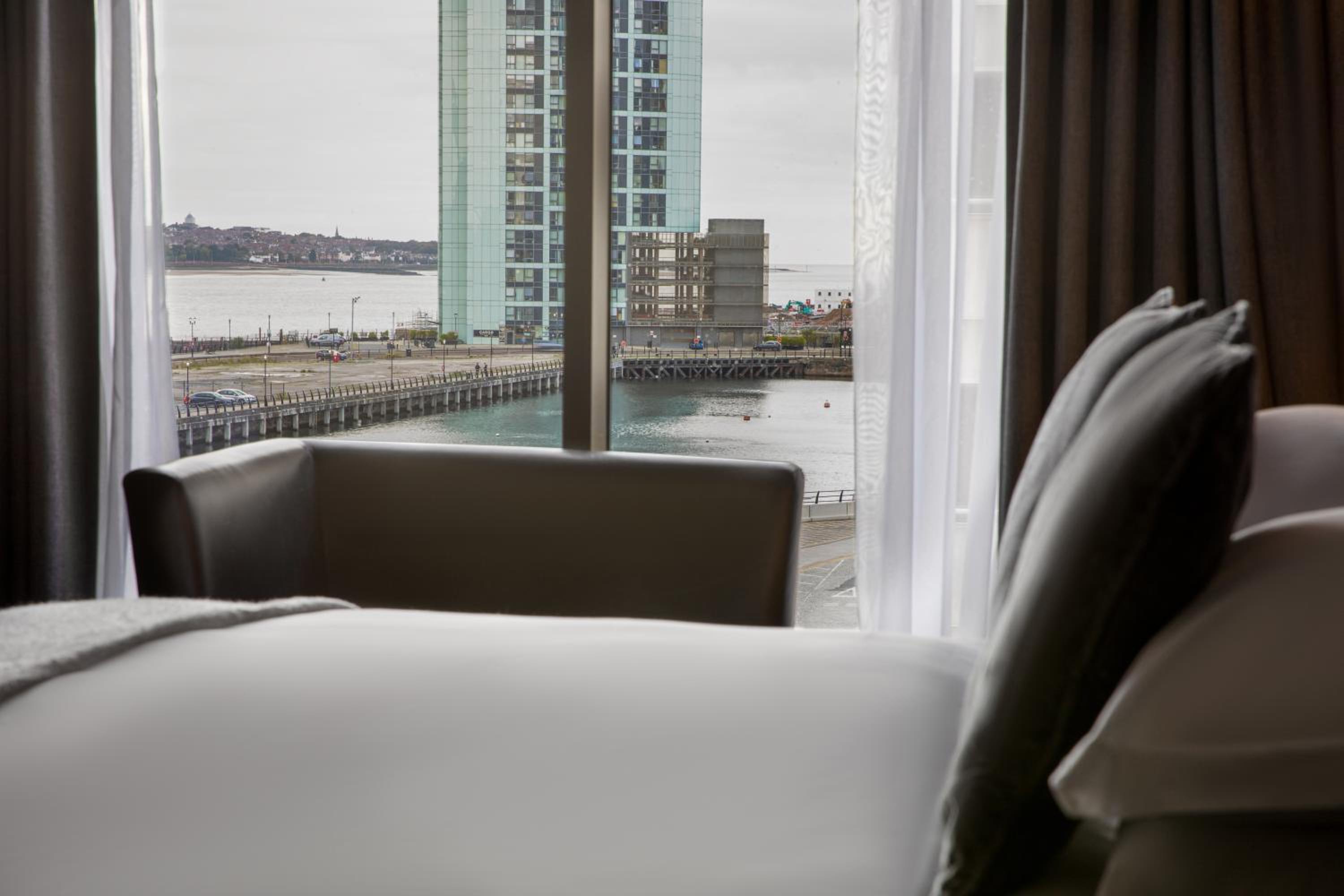 Club Deluxe Room photo 2