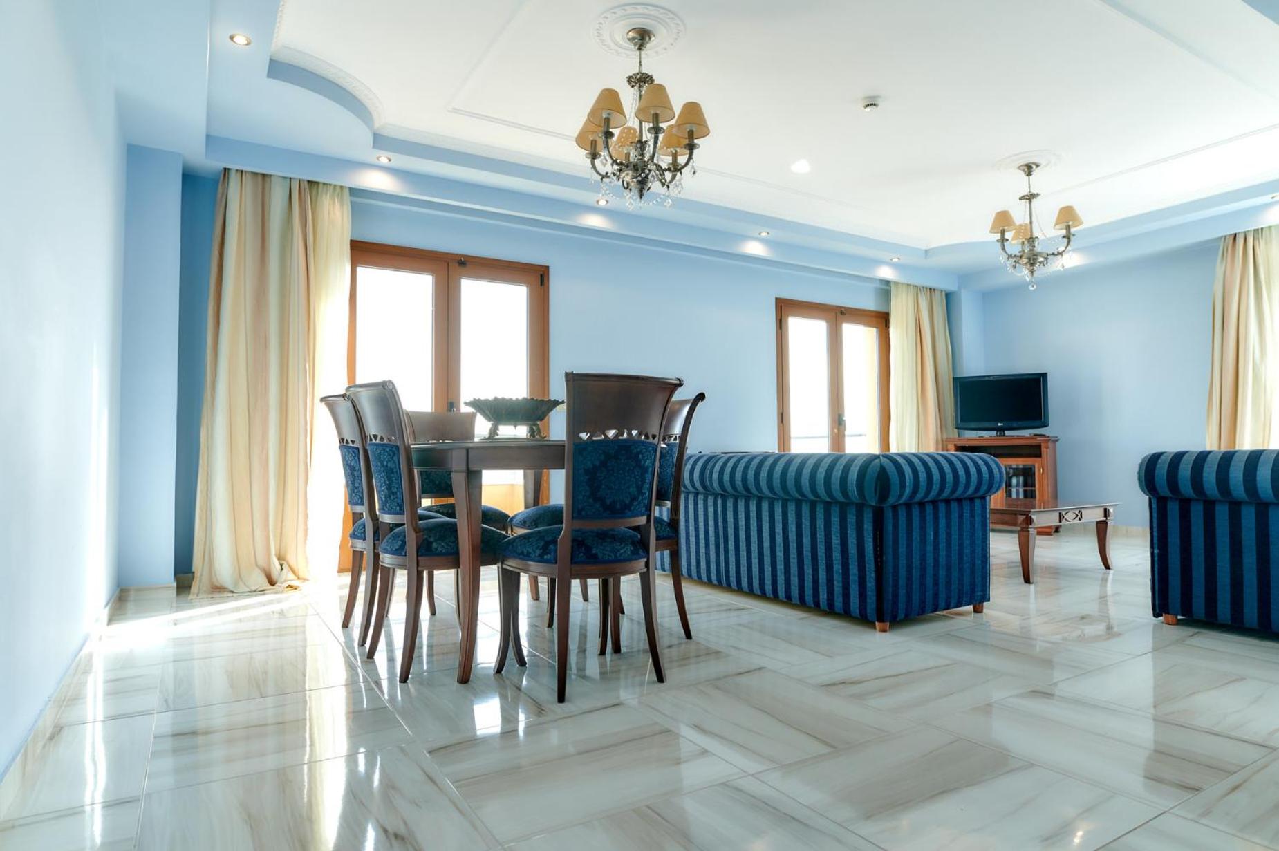 Suite photo 3