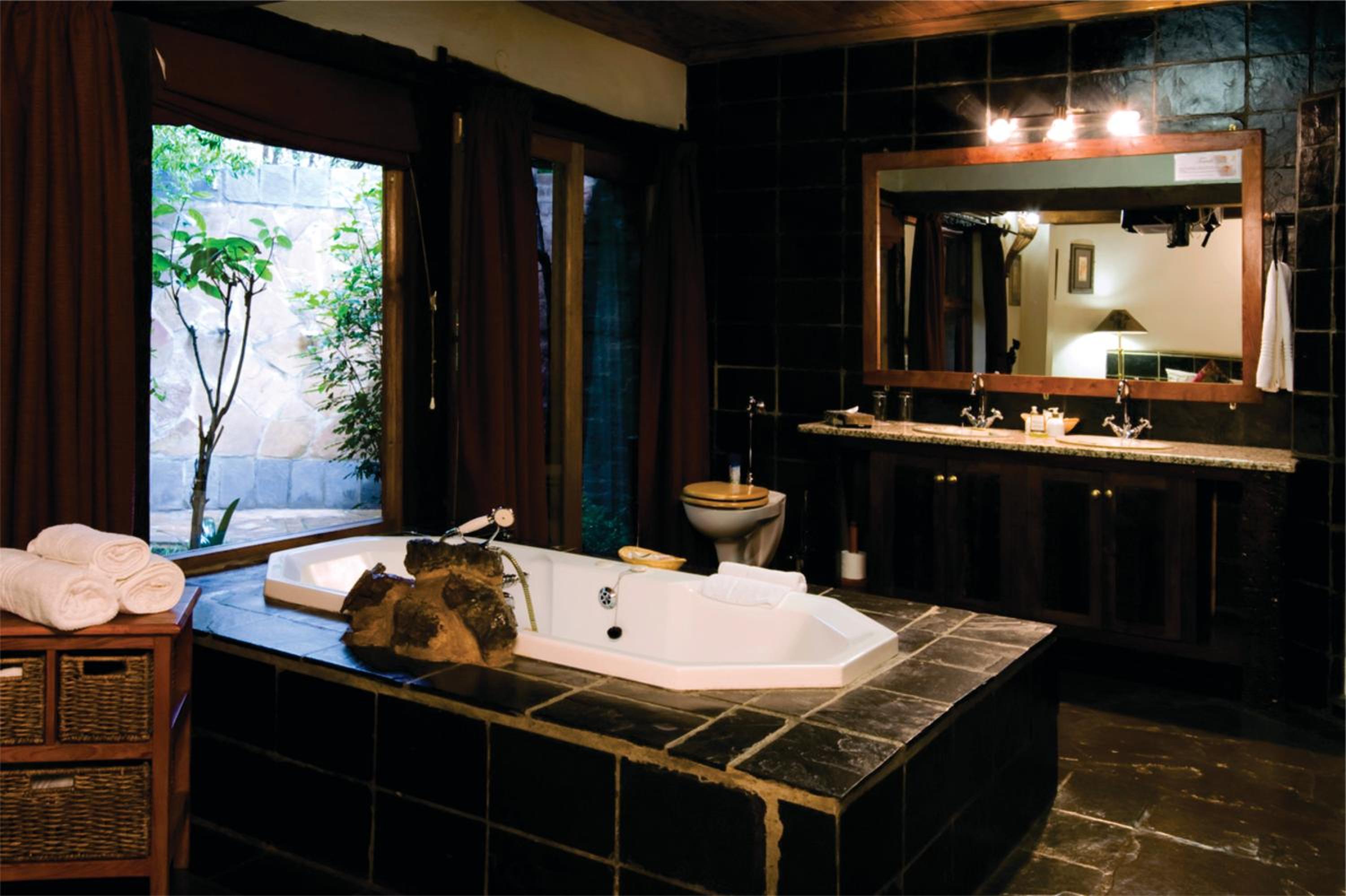 Presidential Suite photo 2