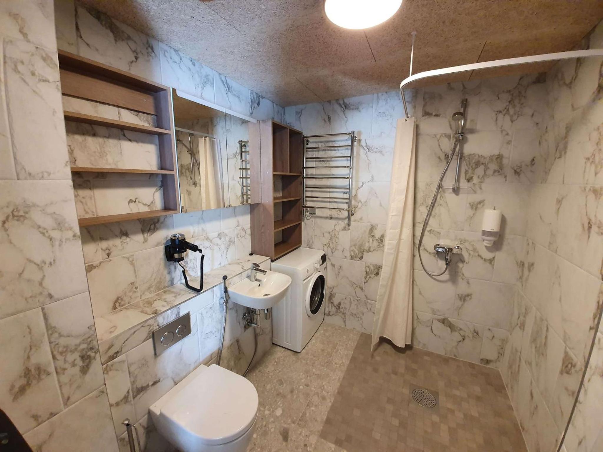 Family Suite - Photo 4