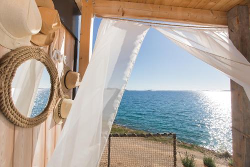 Apartment with Sea View photo 3