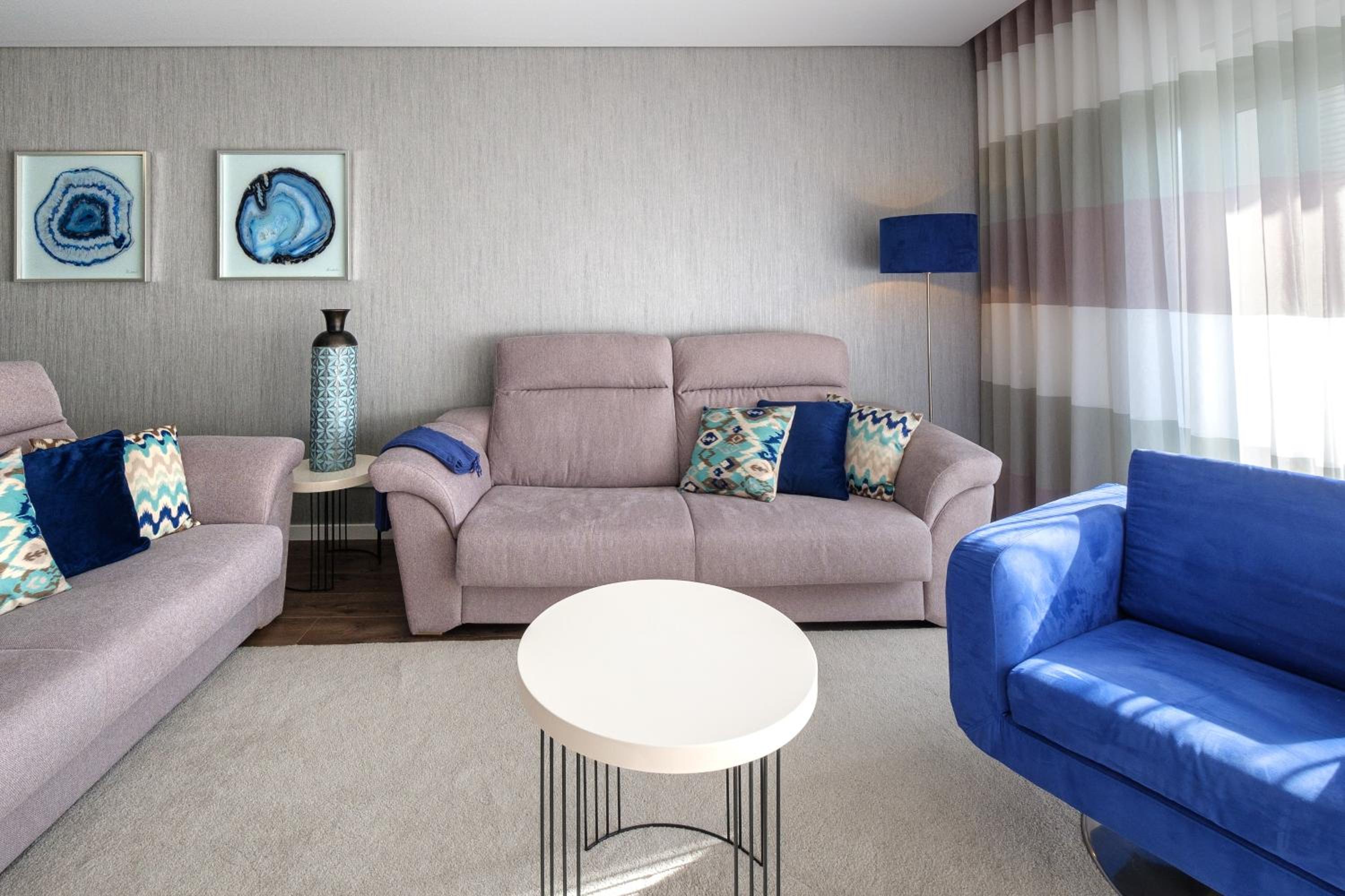 Apartment - Photo 22
