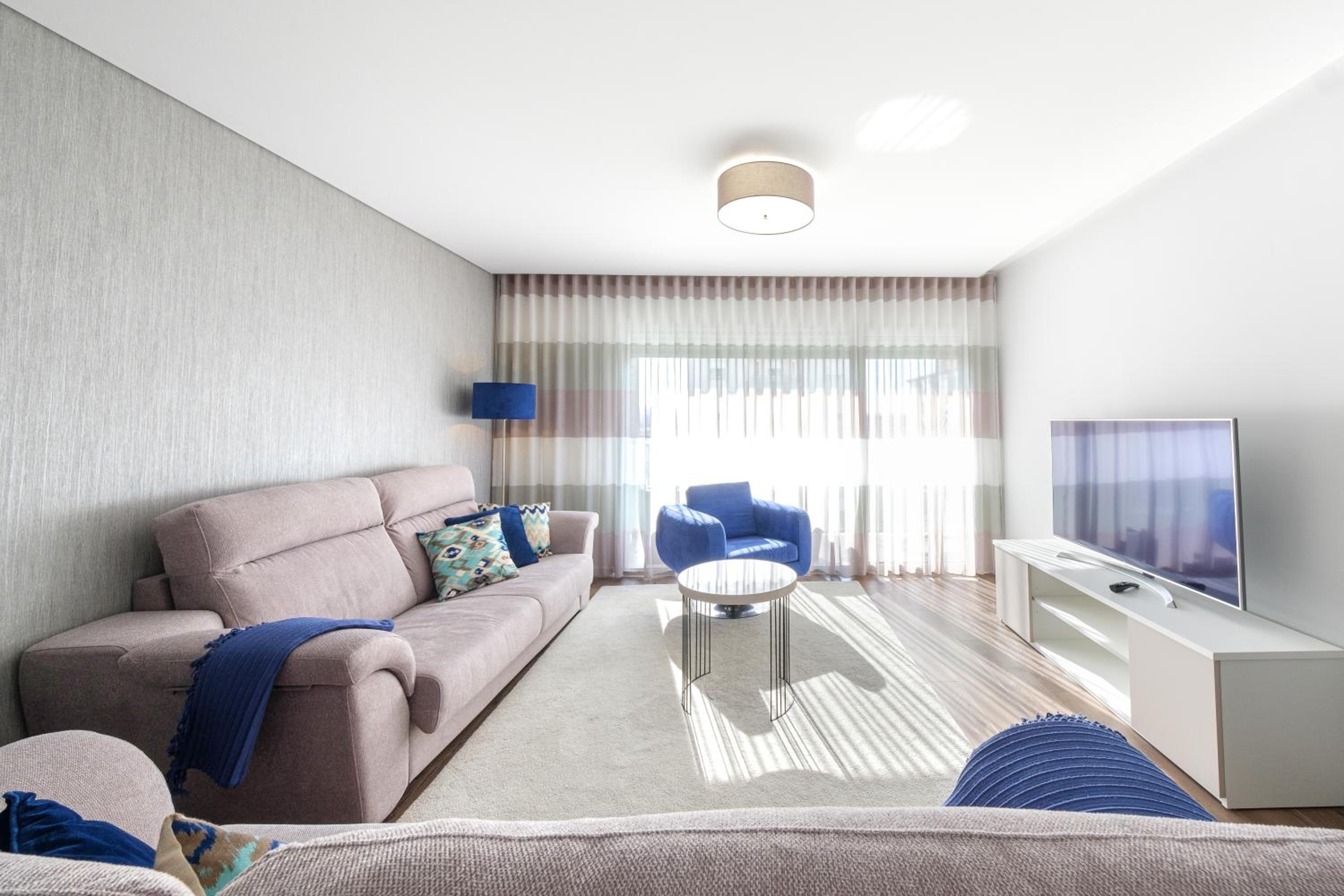 Apartment - Photo 21