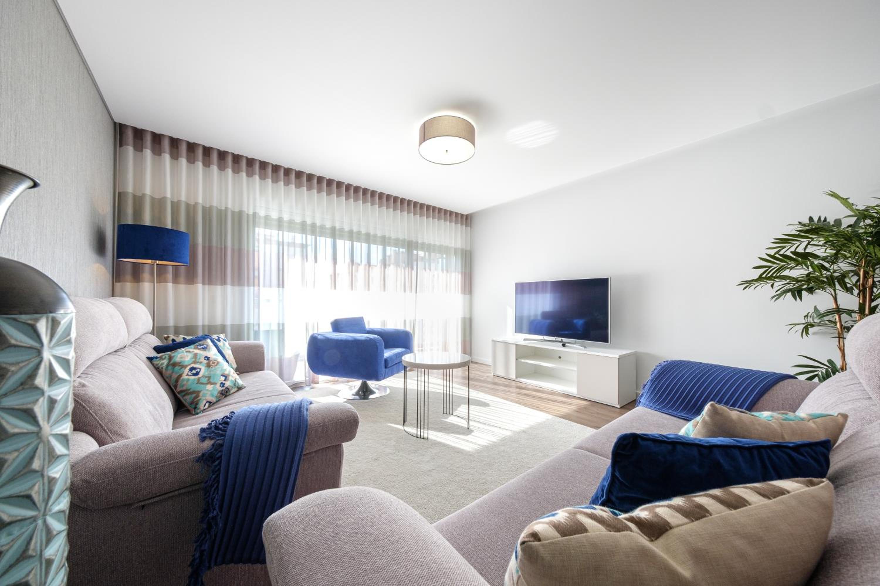 Apartment - Photo 12