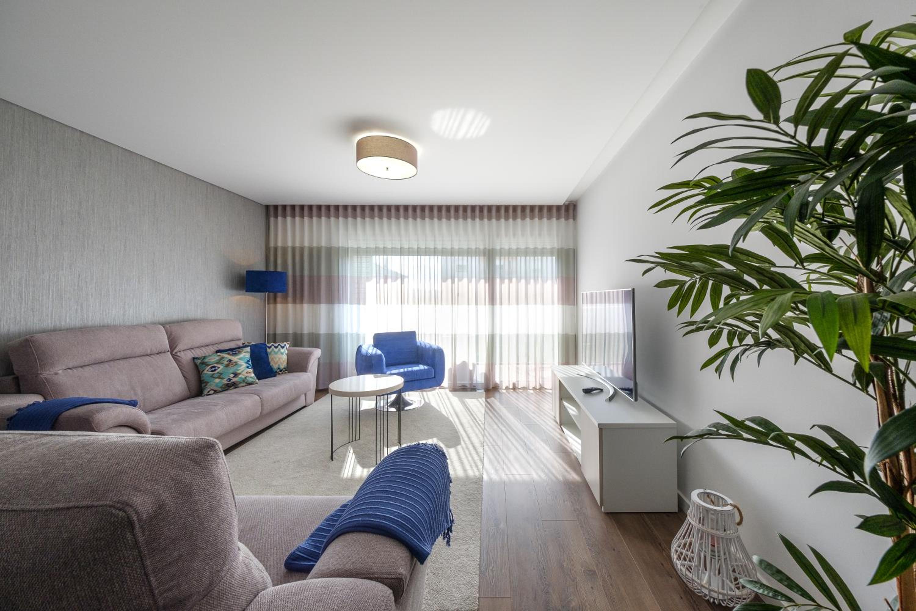 Apartment - Photo 10