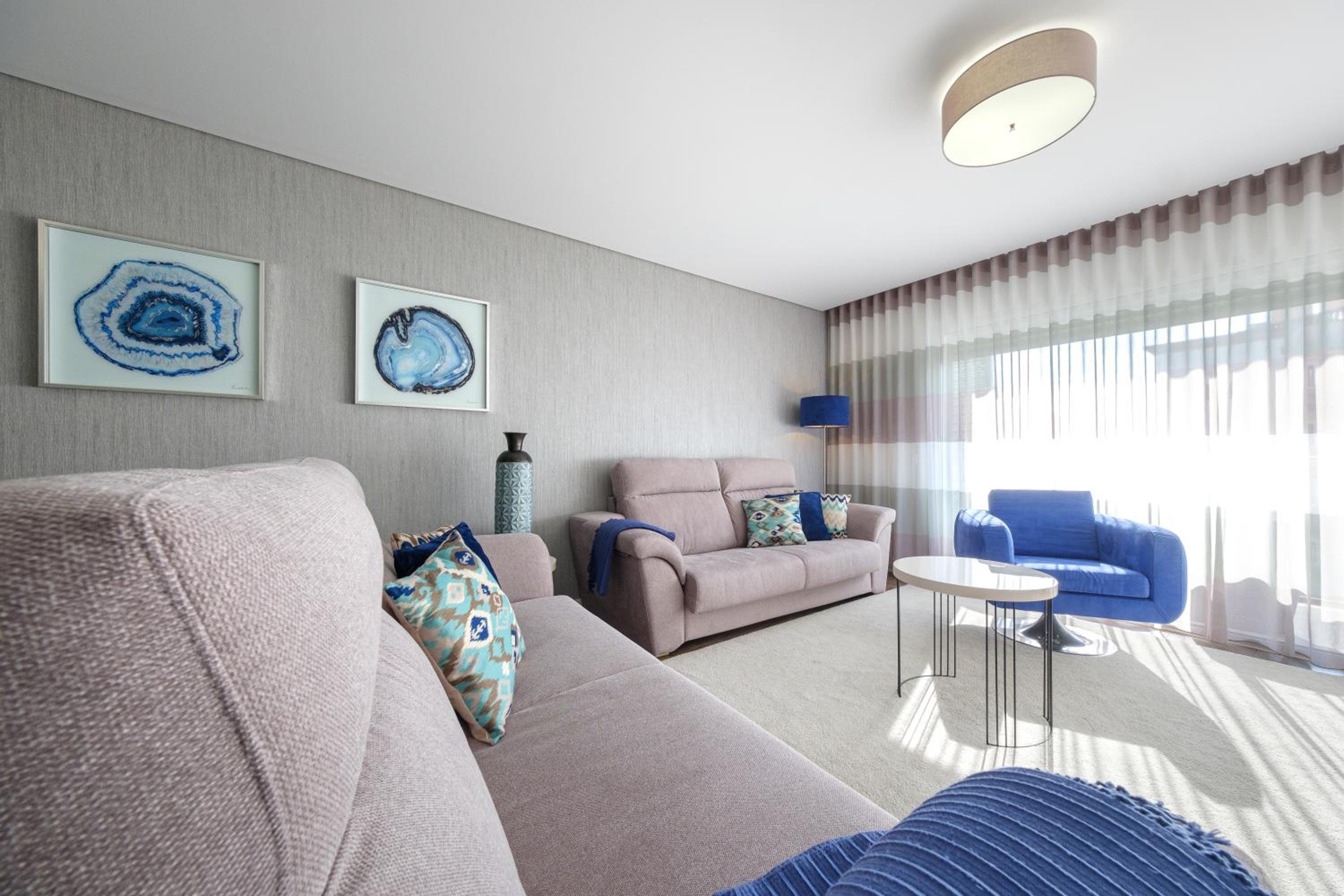 Apartment - Photo 9