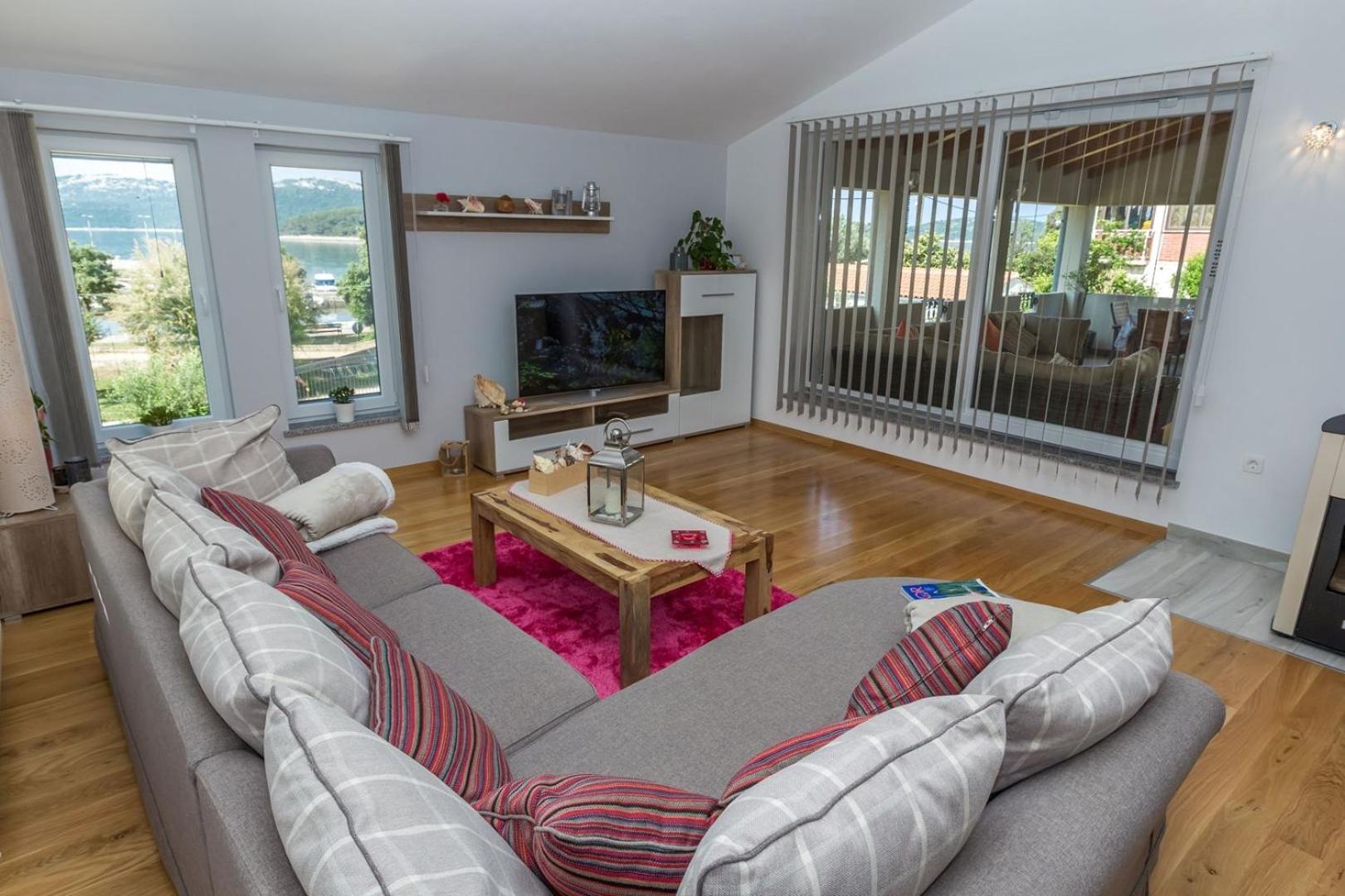 Vacation Home photo 1