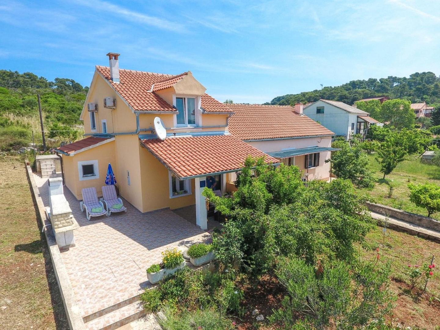 Vacation Home photo 2
