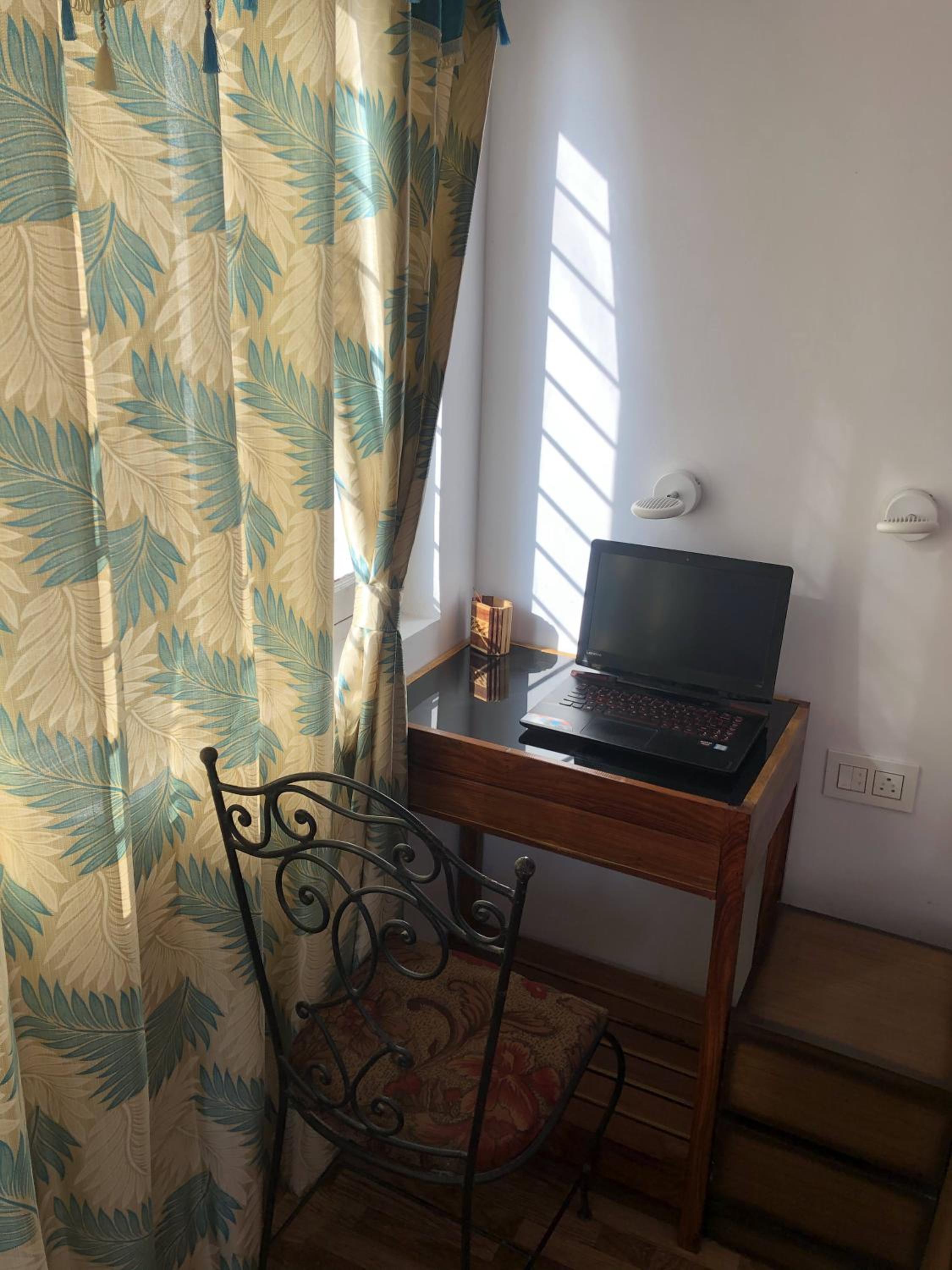 Double Room With Lake View photo 1