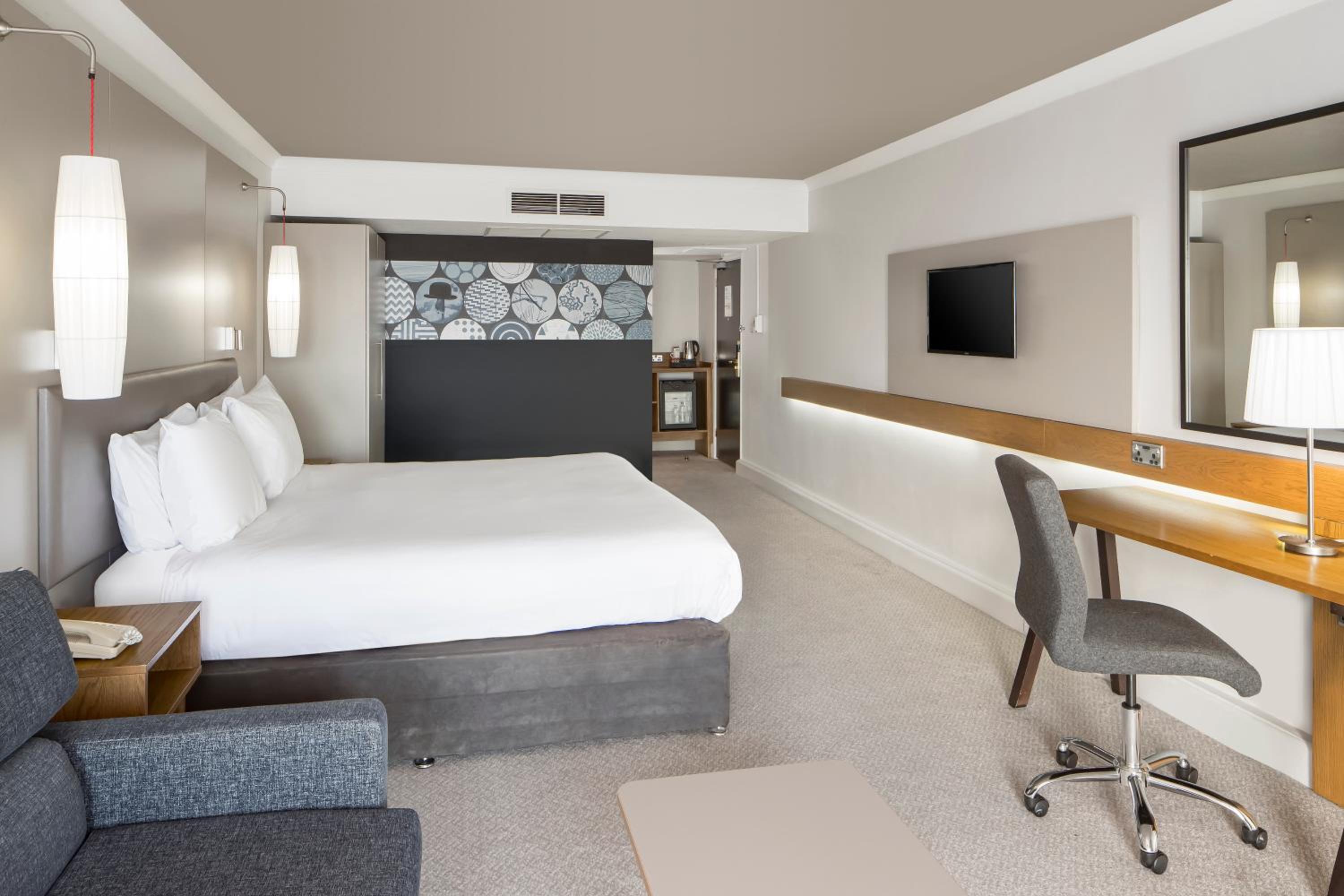 Standard Room - Photo 2
