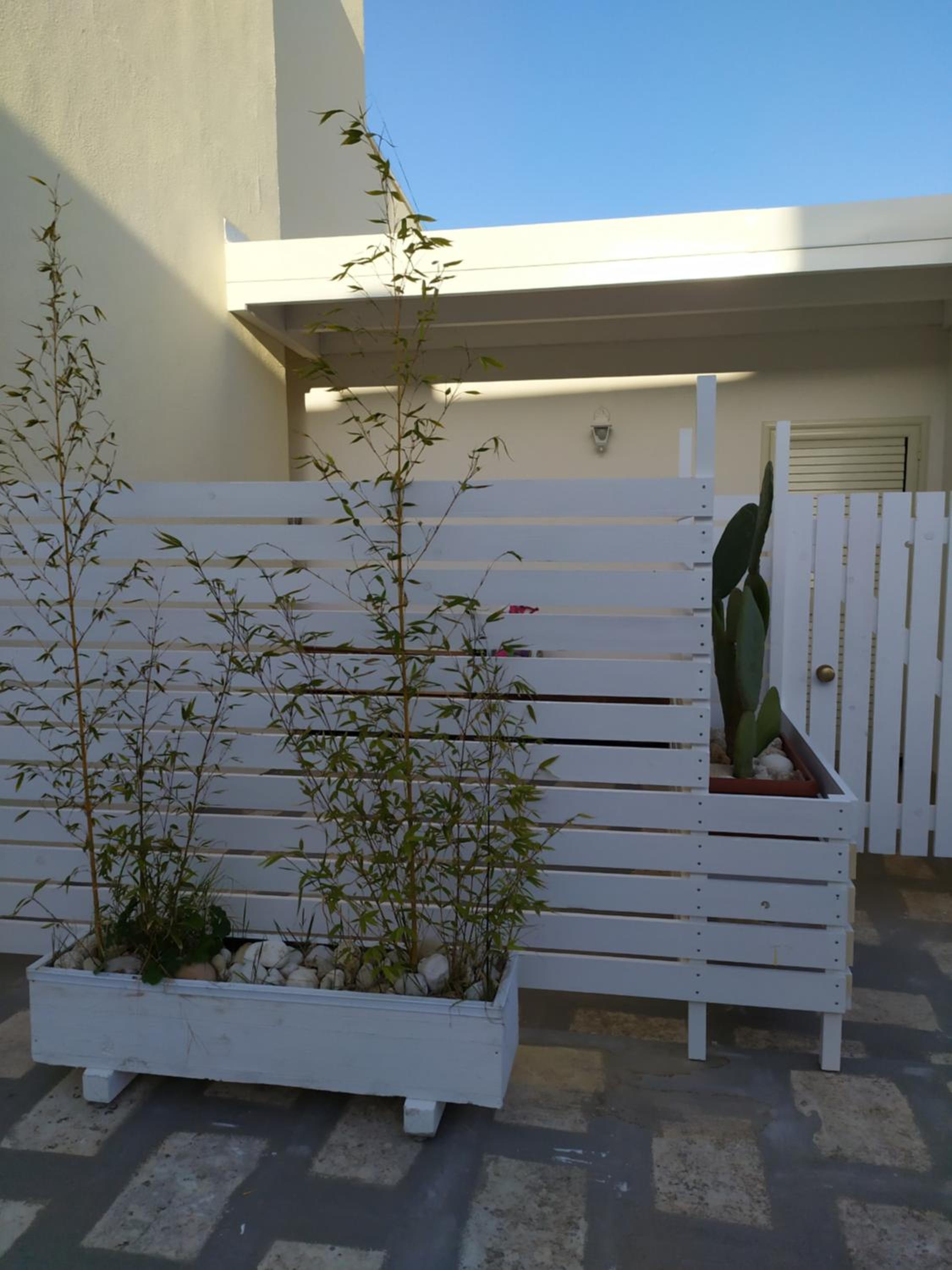 Monolocale Comfort - Photo 10