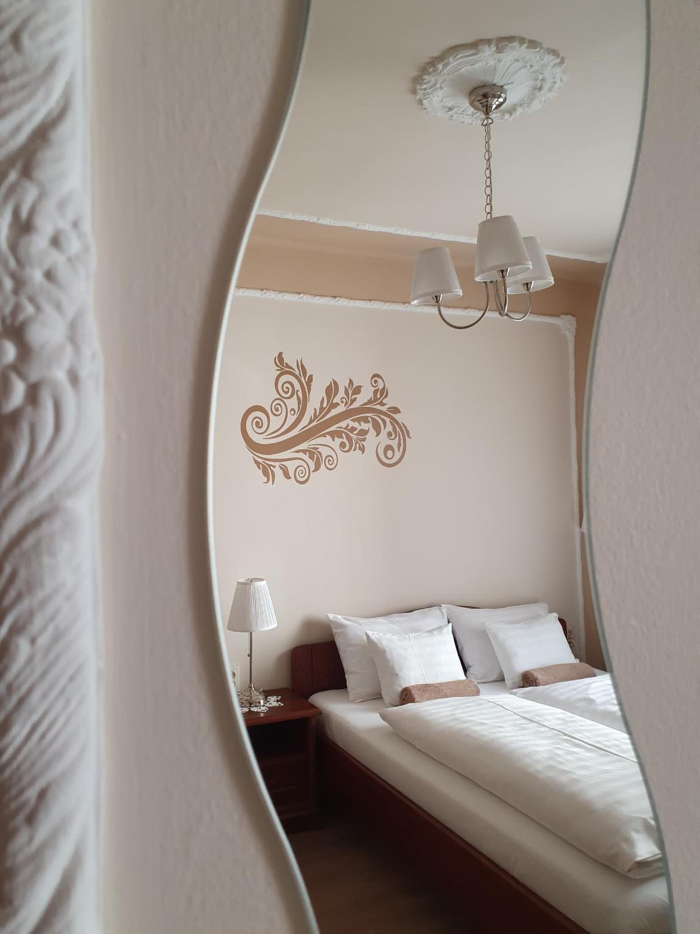 Triple Room - Photo 4