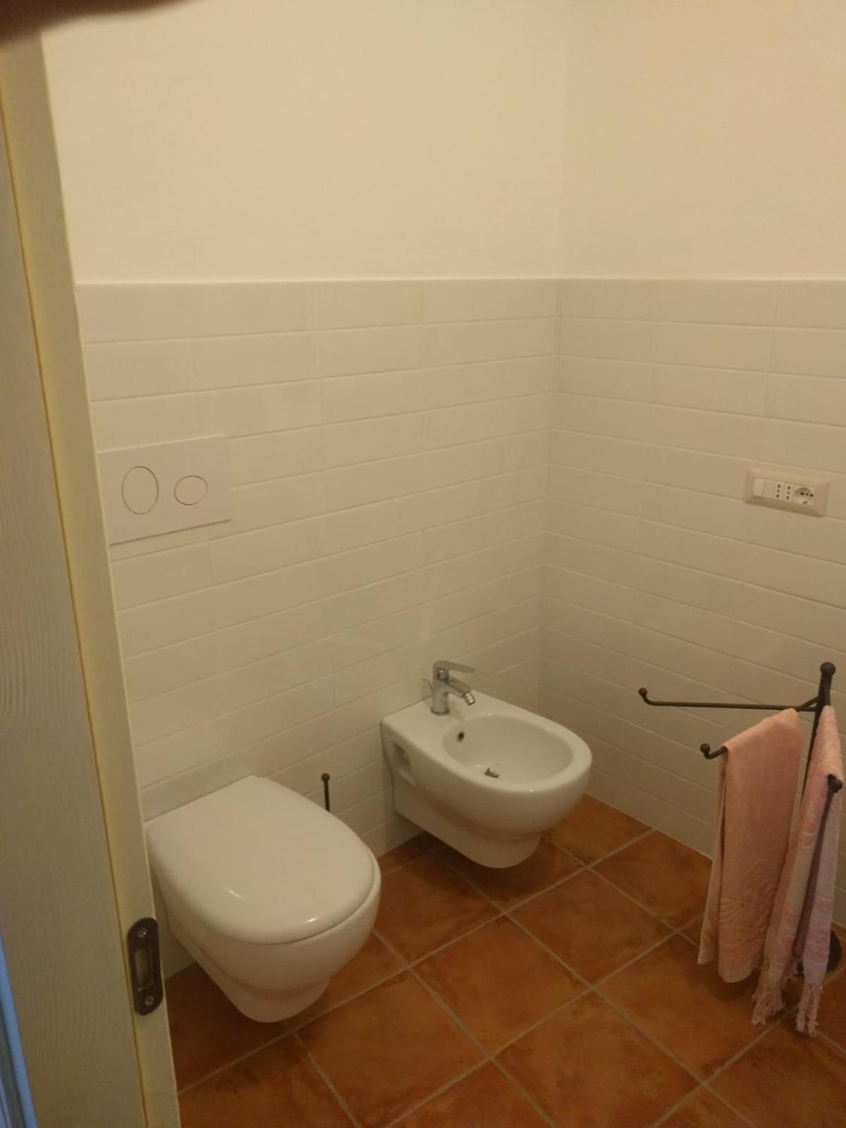 One-Bedroom House photo 2