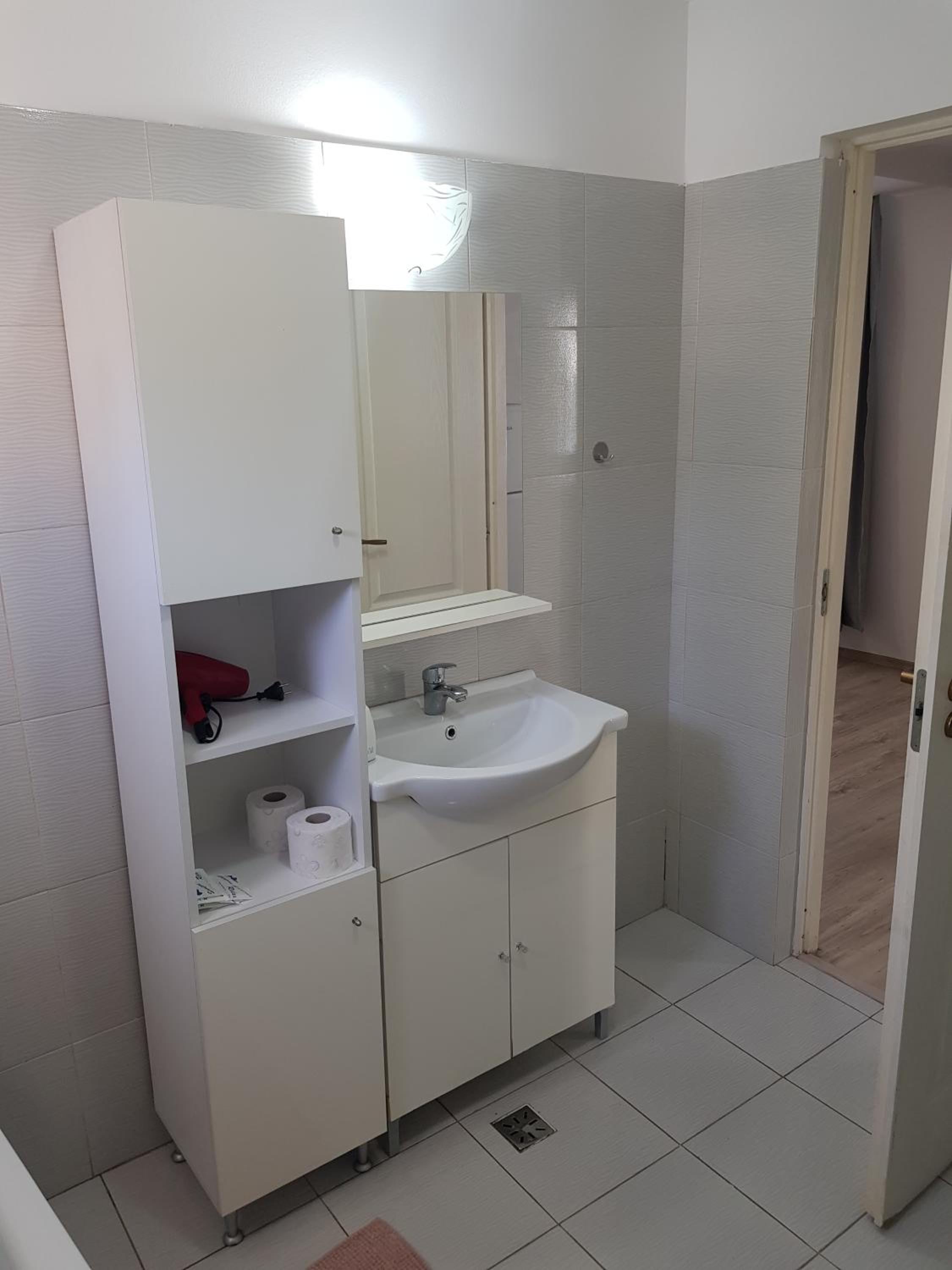 Two-Bedroom Apartment - Photo 17