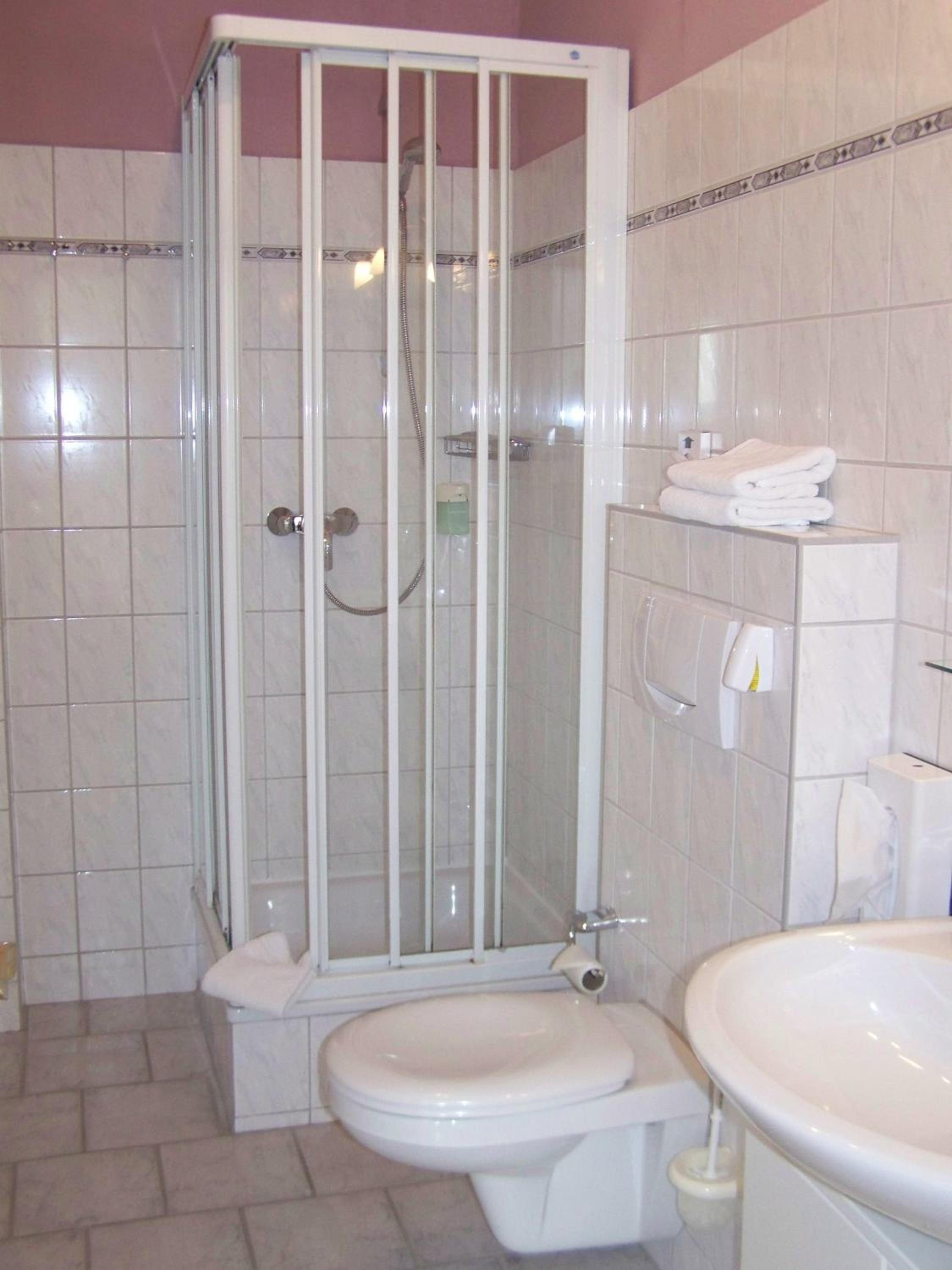 Double Room - Photo 3
