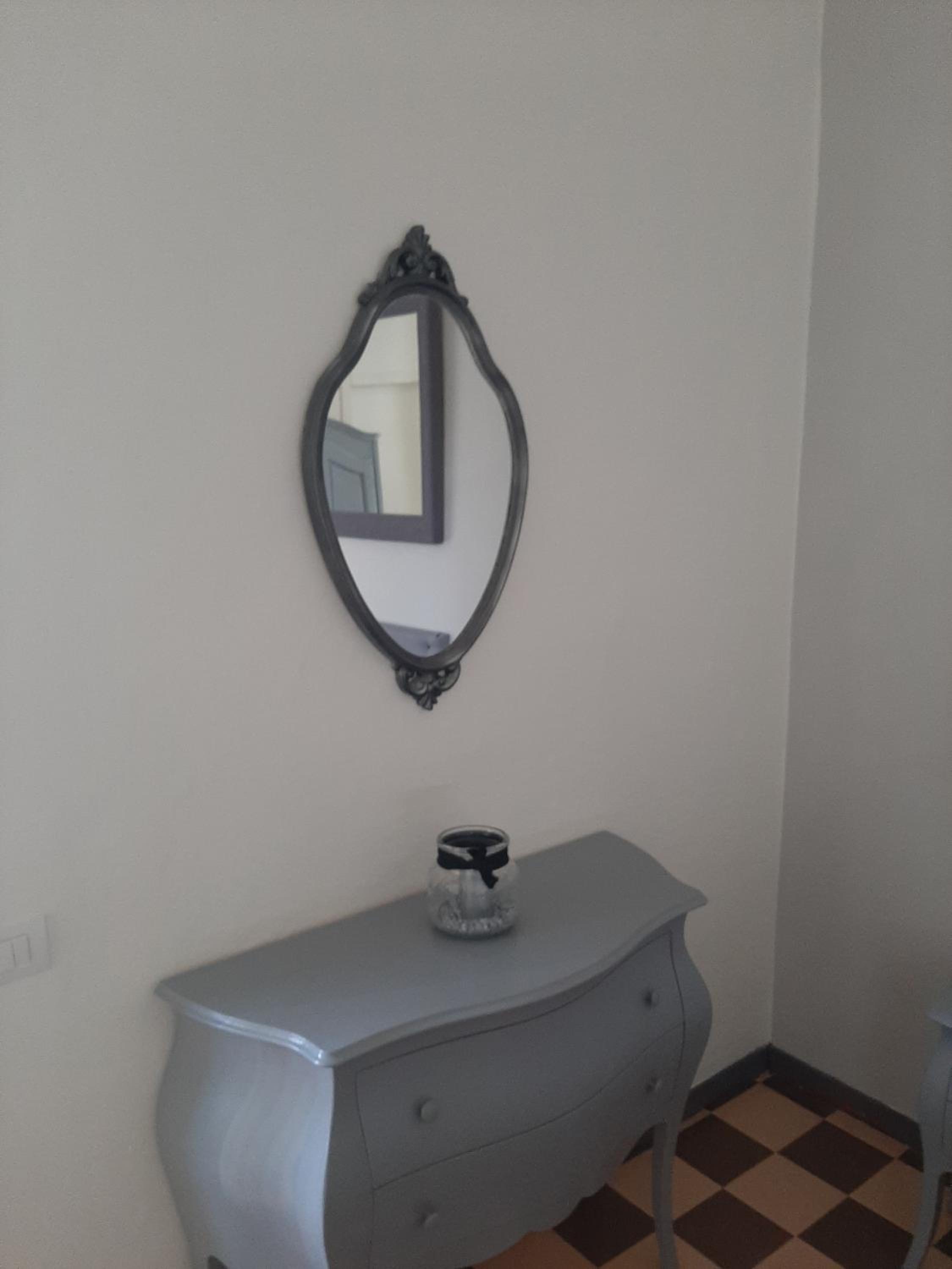 Double Room - Photo 27