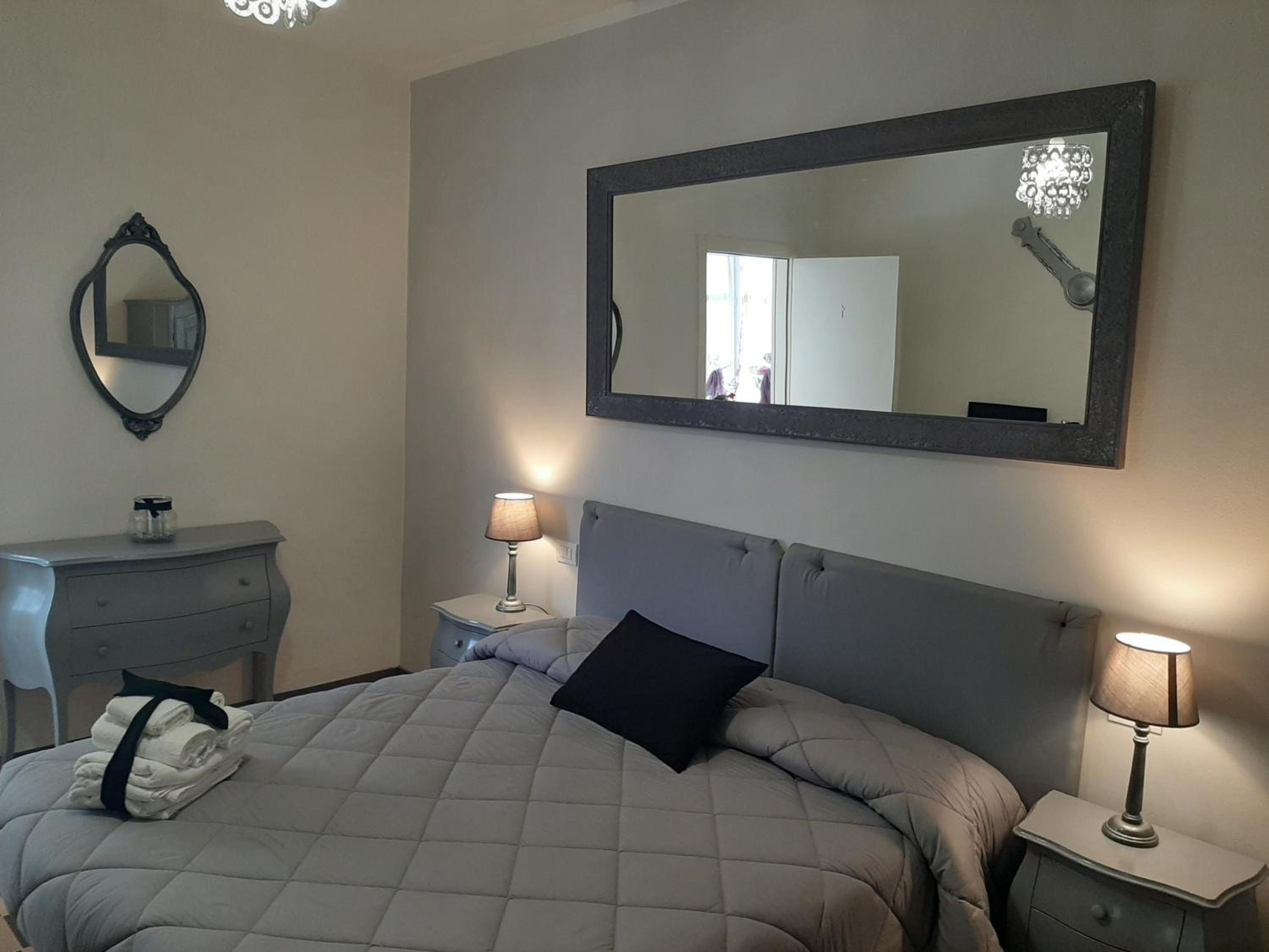 Double Room - Photo 32