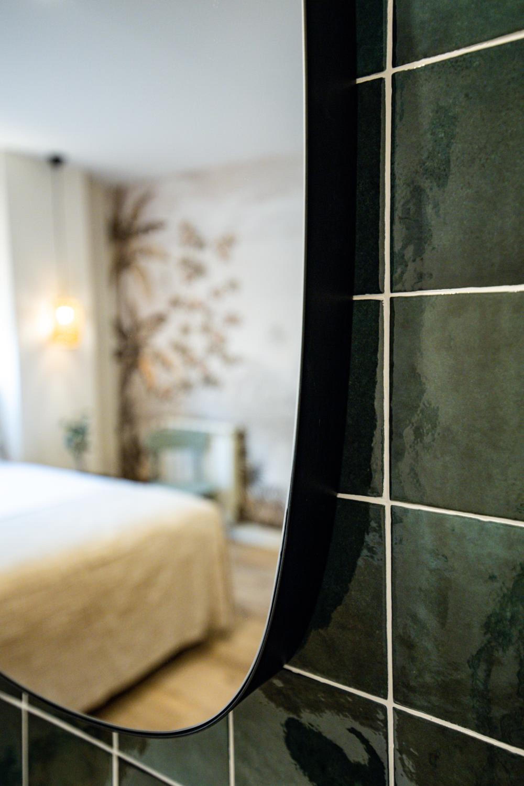 Double Room - Photo 29