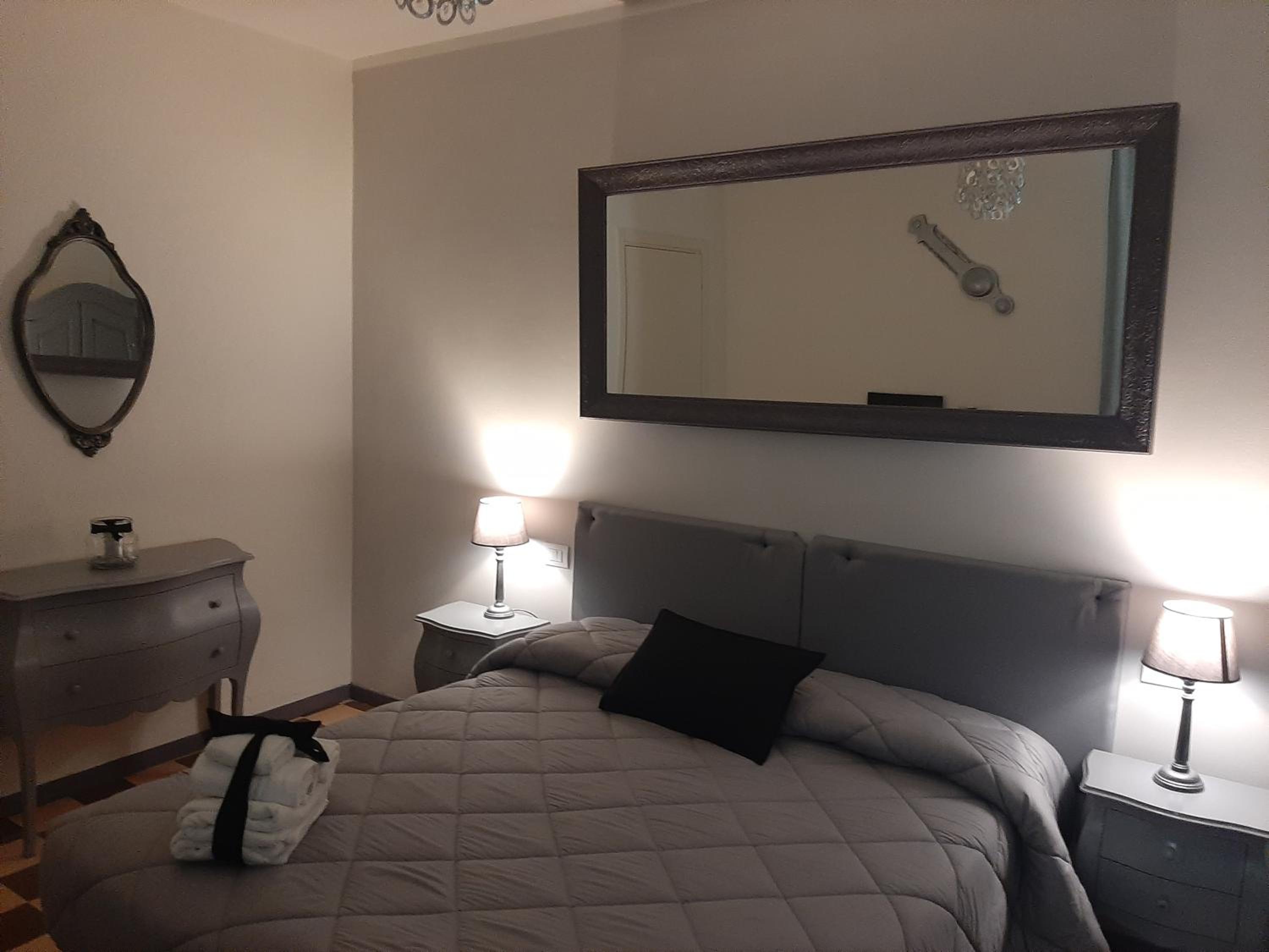 Double Room - Photo 35