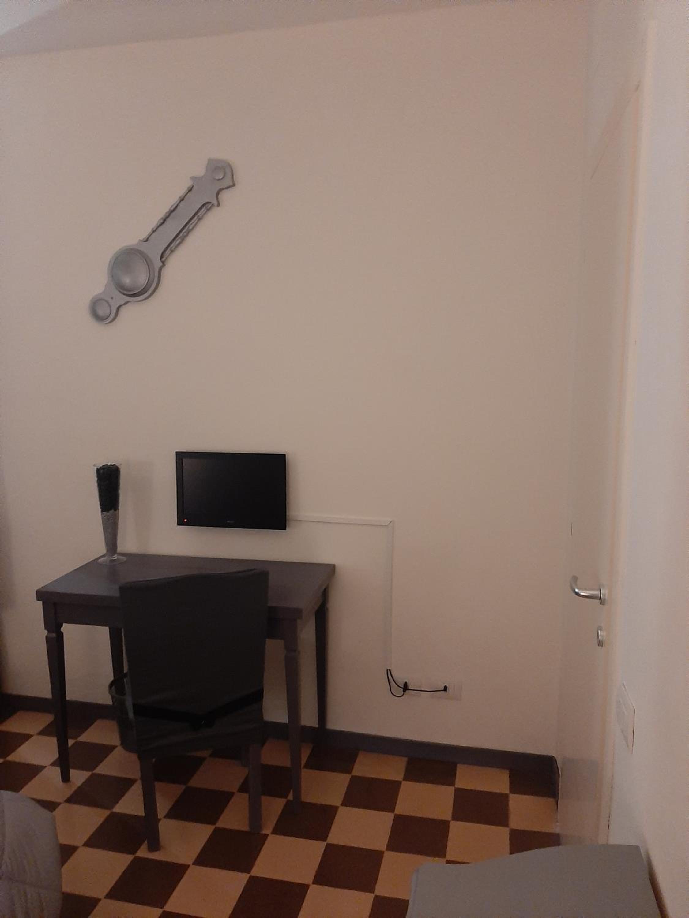 Double Room - Photo 38