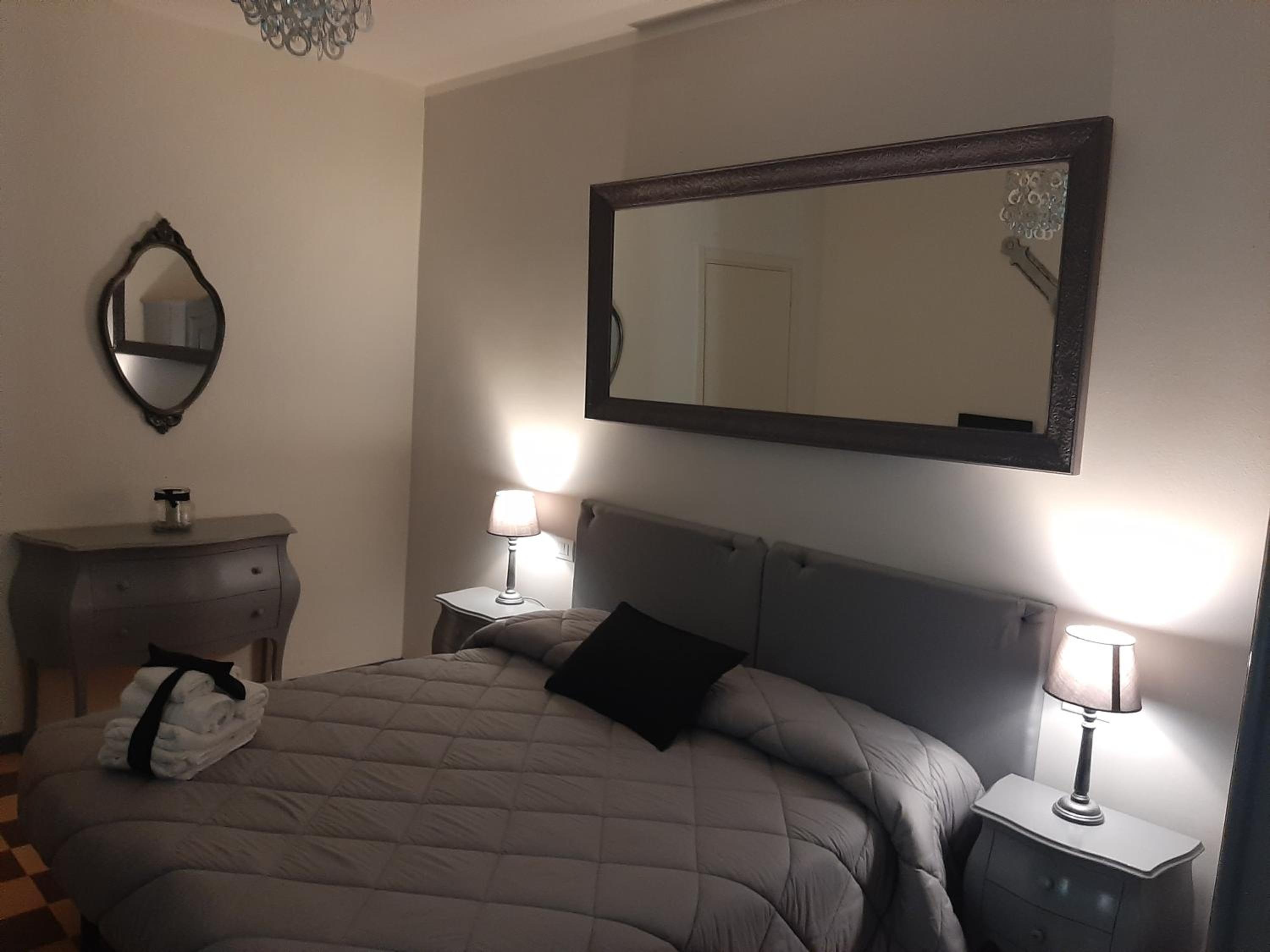 Double Room - Photo 40
