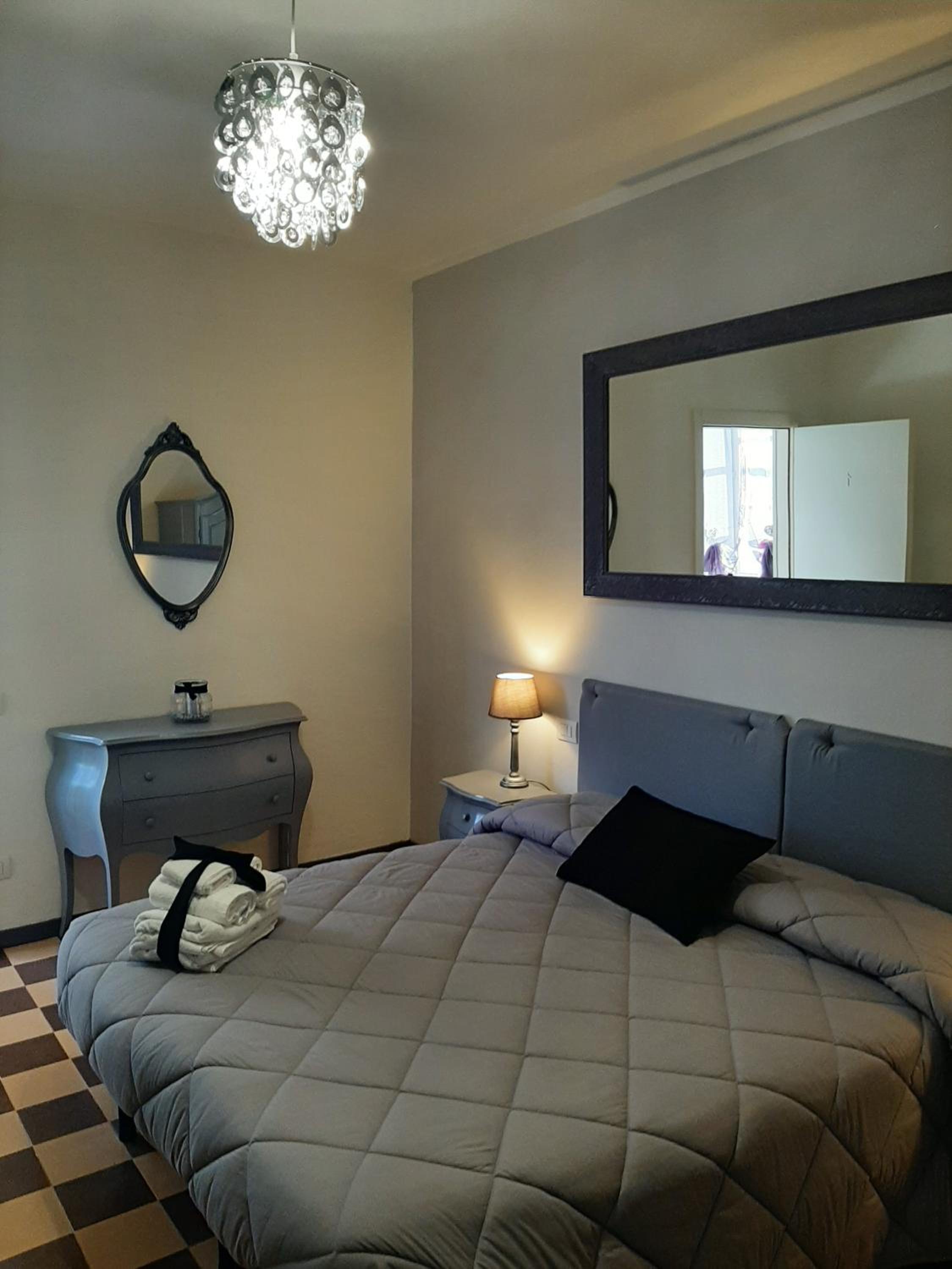 Double Room - Photo 39