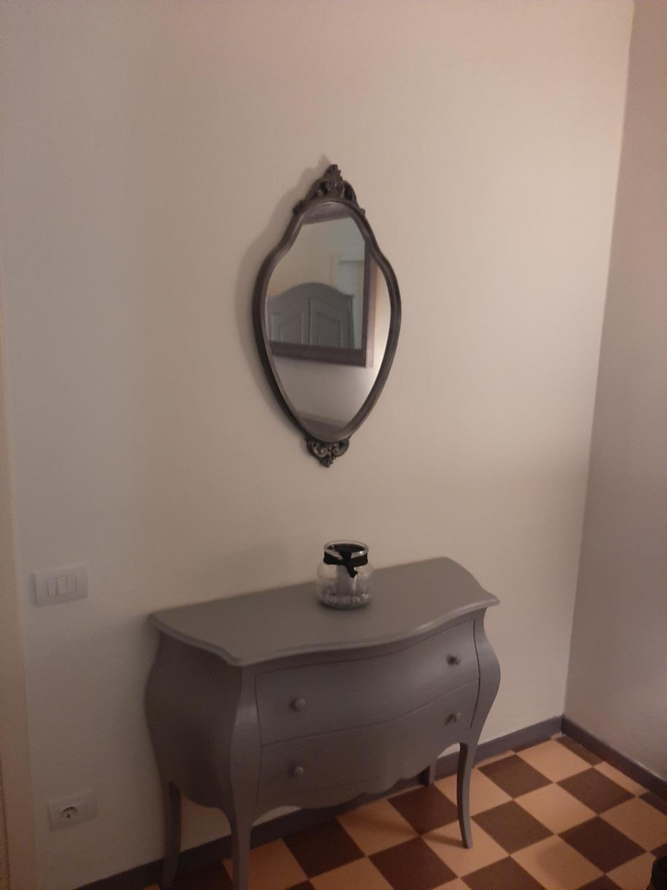 Double Room - Photo 41