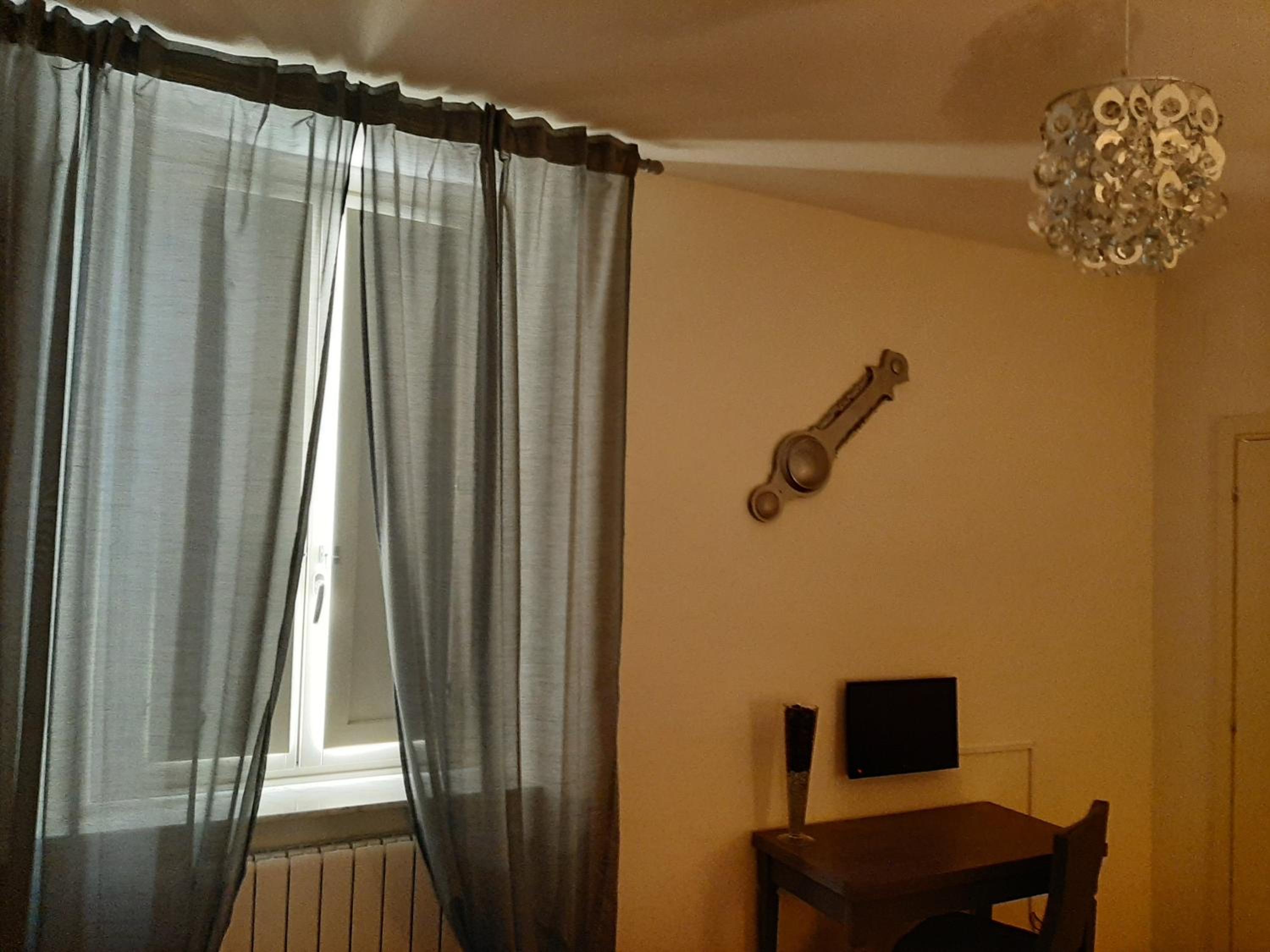 Double Room - Photo 42