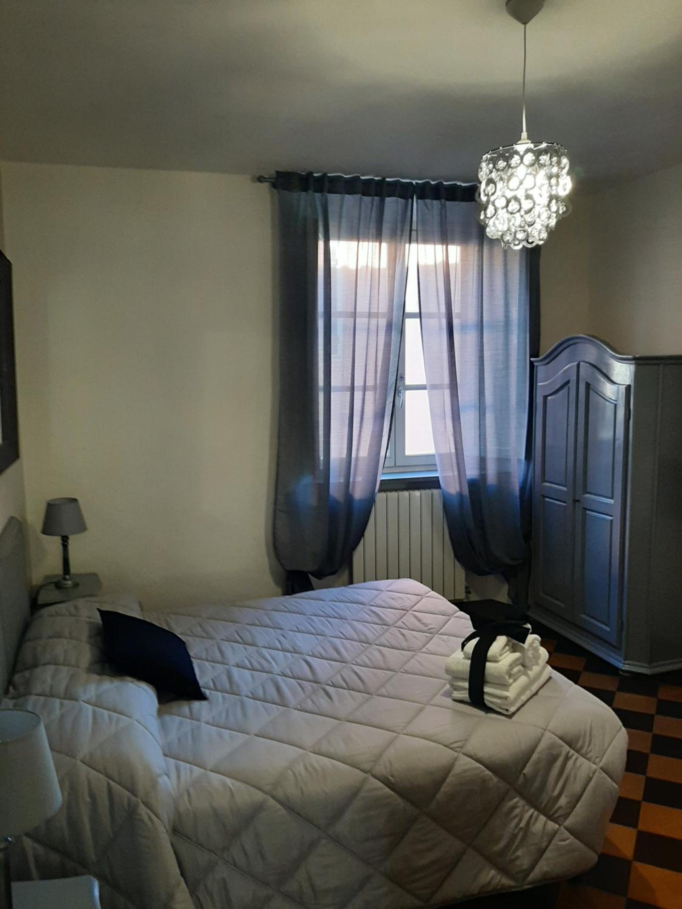 Double Room - Photo 43