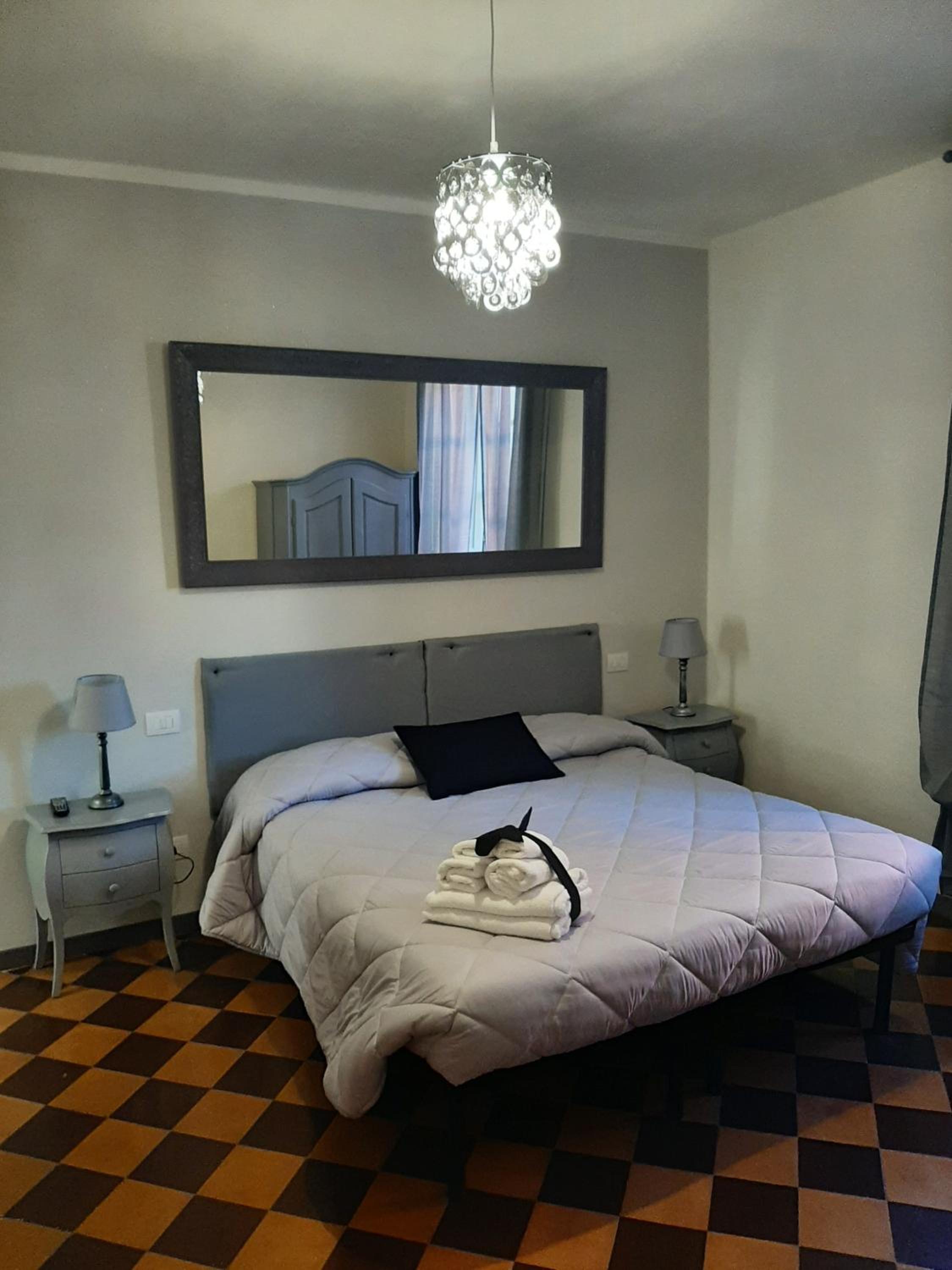 Double Room - Photo 44
